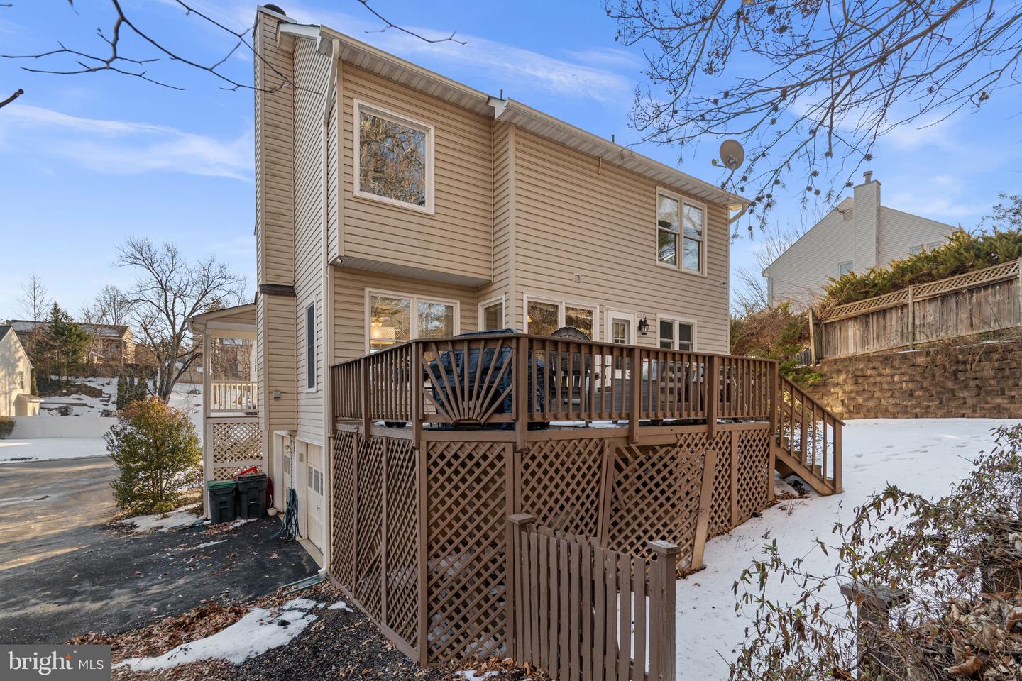 42 LAWHORN RD, STAFFORD, Virginia 22554, 3 Bedrooms Bedrooms, ,2 BathroomsBathrooms,Residential,For sale,42 LAWHORN RD,VAST2044992 MLS # VAST2044992