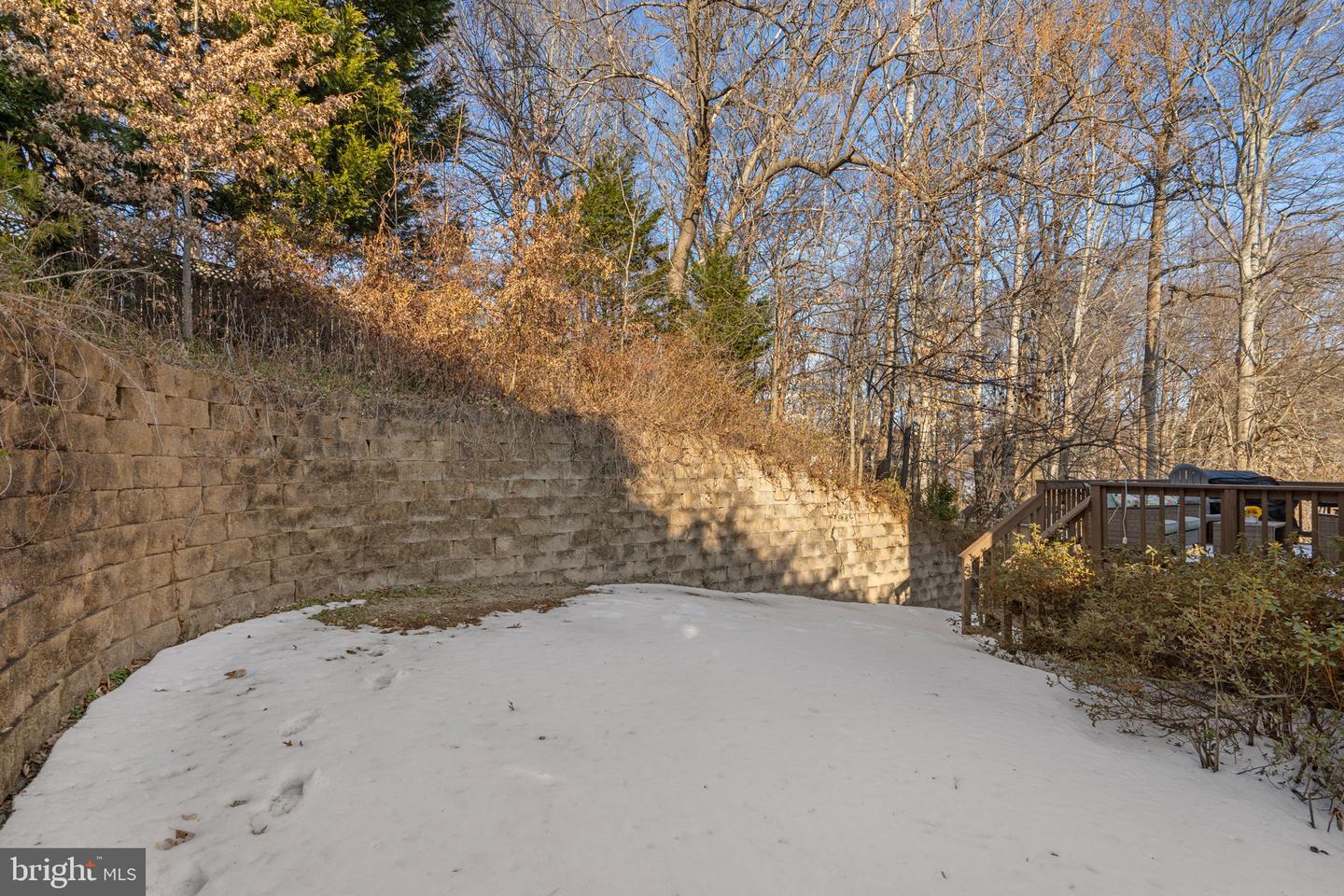 42 LAWHORN RD, STAFFORD, Virginia 22554, 3 Bedrooms Bedrooms, ,2 BathroomsBathrooms,Residential,For sale,42 LAWHORN RD,VAST2044992 MLS # VAST2044992