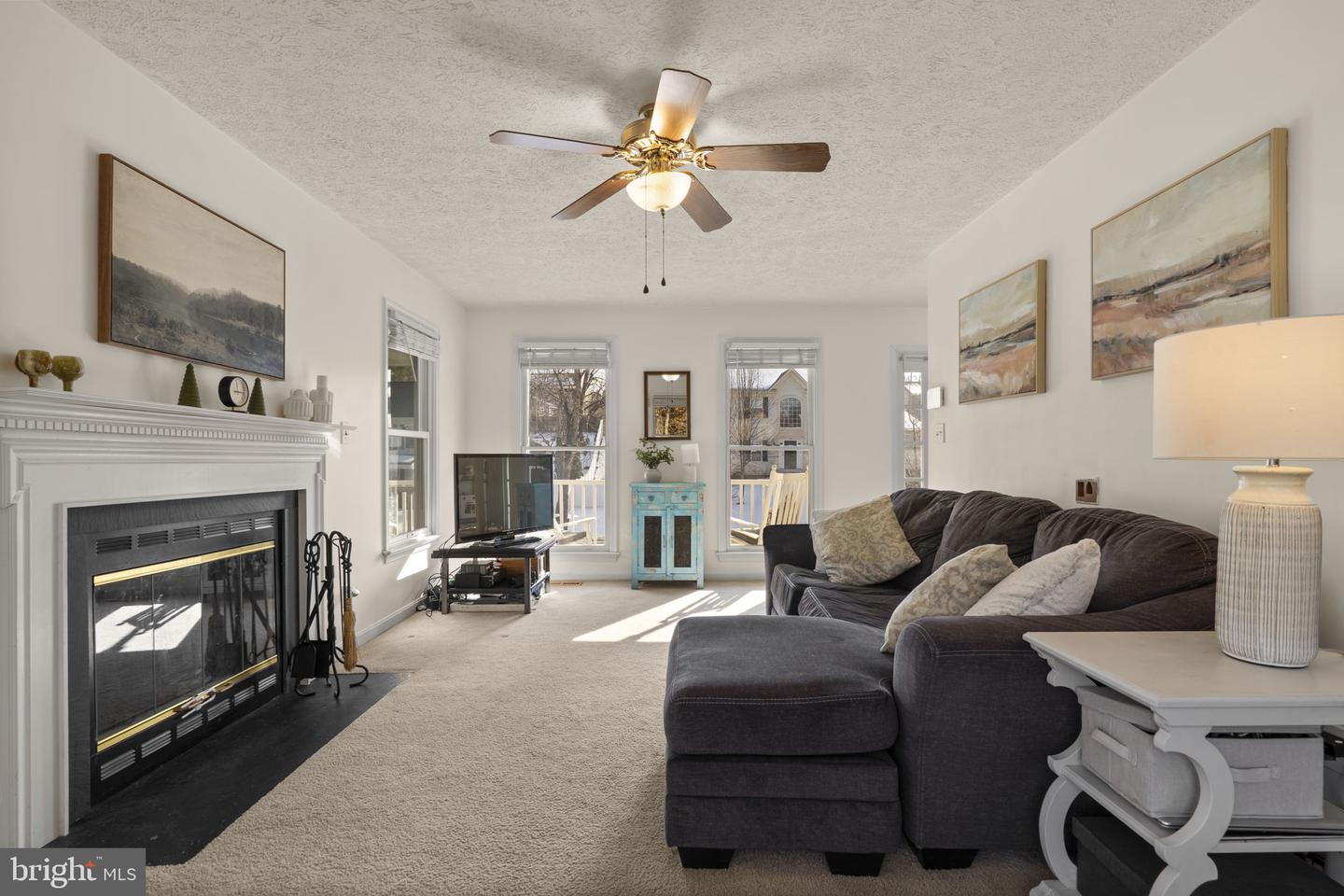 42 LAWHORN RD, STAFFORD, Virginia 22554, 3 Bedrooms Bedrooms, ,2 BathroomsBathrooms,Residential,For sale,42 LAWHORN RD,VAST2044992 MLS # VAST2044992