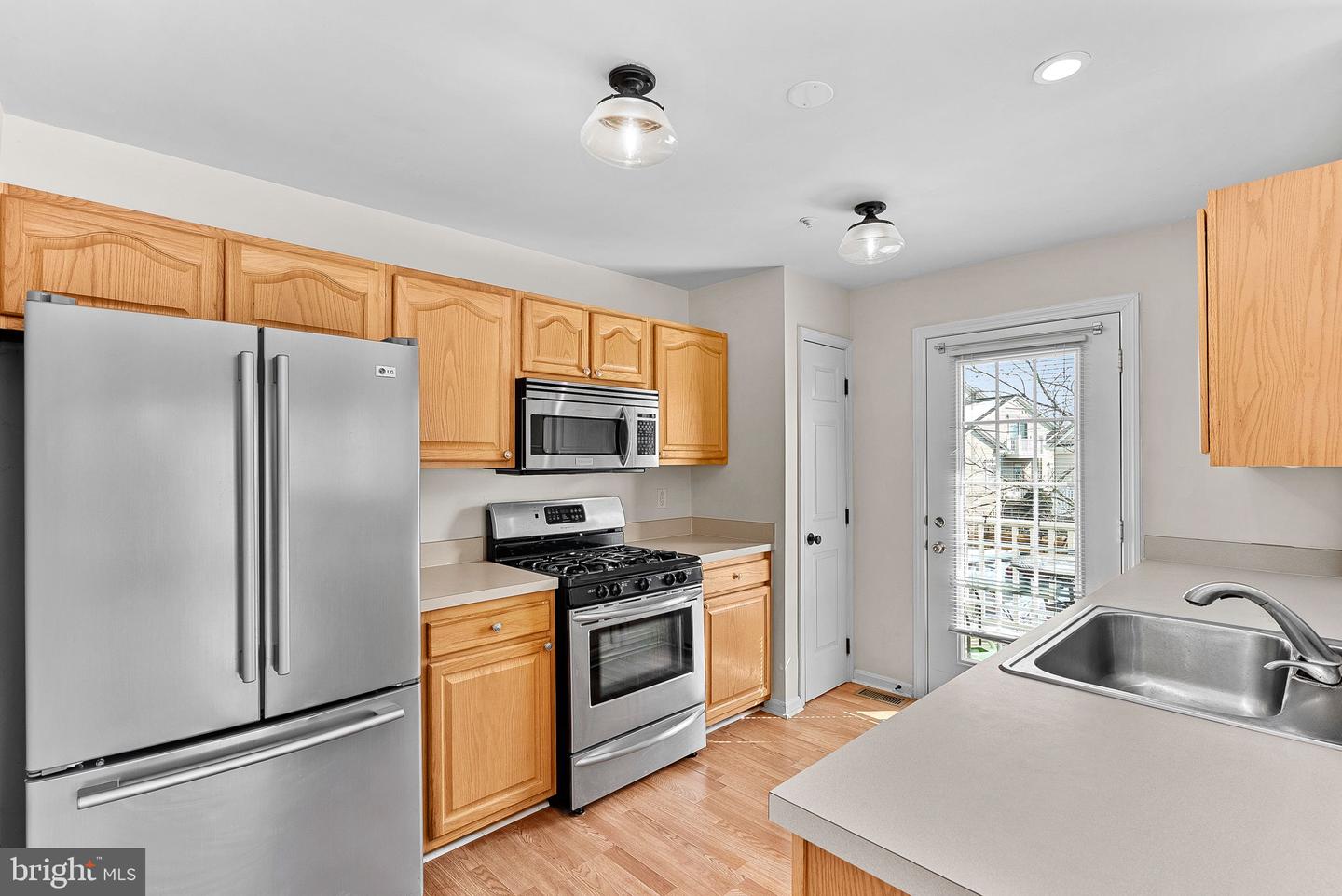 43374 GREYSWALLOW TER, ASHBURN, Virginia 20147, 2 Bedrooms Bedrooms, ,2 BathroomsBathrooms,Residential,For sale,43374 GREYSWALLOW TER,VALO2113434 MLS # VALO2113434 43374 GREYSWALLOW TER, ASHBURN, Virginia 20147, 2 Bedrooms Bedrooms, ,2 BathroomsBathrooms,Residential,For sale,43374 GREYSWALLOW TER,VALO2113434 MLS # VALO2113434