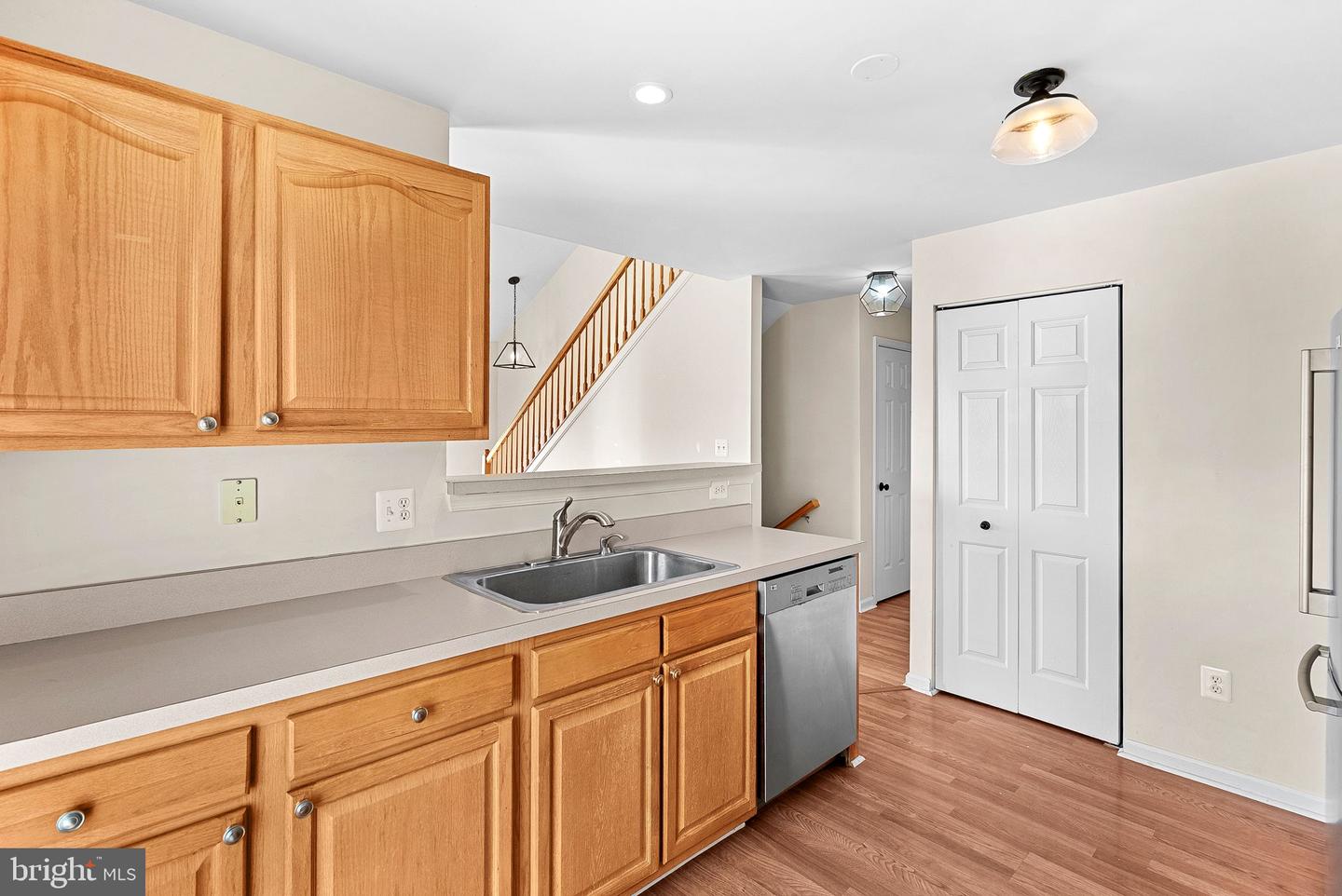 43374 GREYSWALLOW TER, ASHBURN, Virginia 20147, 2 Bedrooms Bedrooms, ,2 BathroomsBathrooms,Residential,For sale,43374 GREYSWALLOW TER,VALO2113434 MLS # VALO2113434 43374 GREYSWALLOW TER, ASHBURN, Virginia 20147, 2 Bedrooms Bedrooms, ,2 BathroomsBathrooms,Residential,For sale,43374 GREYSWALLOW TER,VALO2113434 MLS # VALO2113434