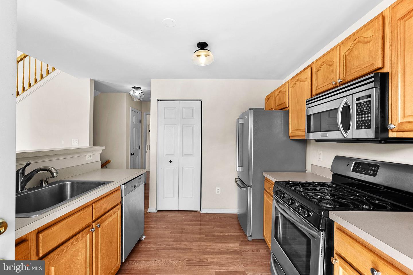 43374 GREYSWALLOW TER, ASHBURN, Virginia 20147, 2 Bedrooms Bedrooms, ,2 BathroomsBathrooms,Residential,For sale,43374 GREYSWALLOW TER,VALO2113434 MLS # VALO2113434 43374 GREYSWALLOW TER, ASHBURN, Virginia 20147, 2 Bedrooms Bedrooms, ,2 BathroomsBathrooms,Residential,For sale,43374 GREYSWALLOW TER,VALO2113434 MLS # VALO2113434