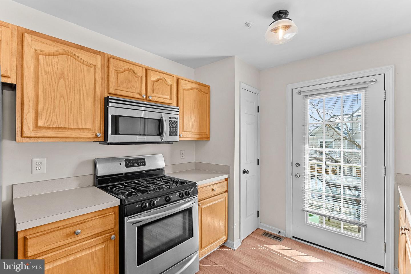 43374 GREYSWALLOW TER, ASHBURN, Virginia 20147, 2 Bedrooms Bedrooms, ,2 BathroomsBathrooms,Residential,For sale,43374 GREYSWALLOW TER,VALO2113434 MLS # VALO2113434 43374 GREYSWALLOW TER, ASHBURN, Virginia 20147, 2 Bedrooms Bedrooms, ,2 BathroomsBathrooms,Residential,For sale,43374 GREYSWALLOW TER,VALO2113434 MLS # VALO2113434