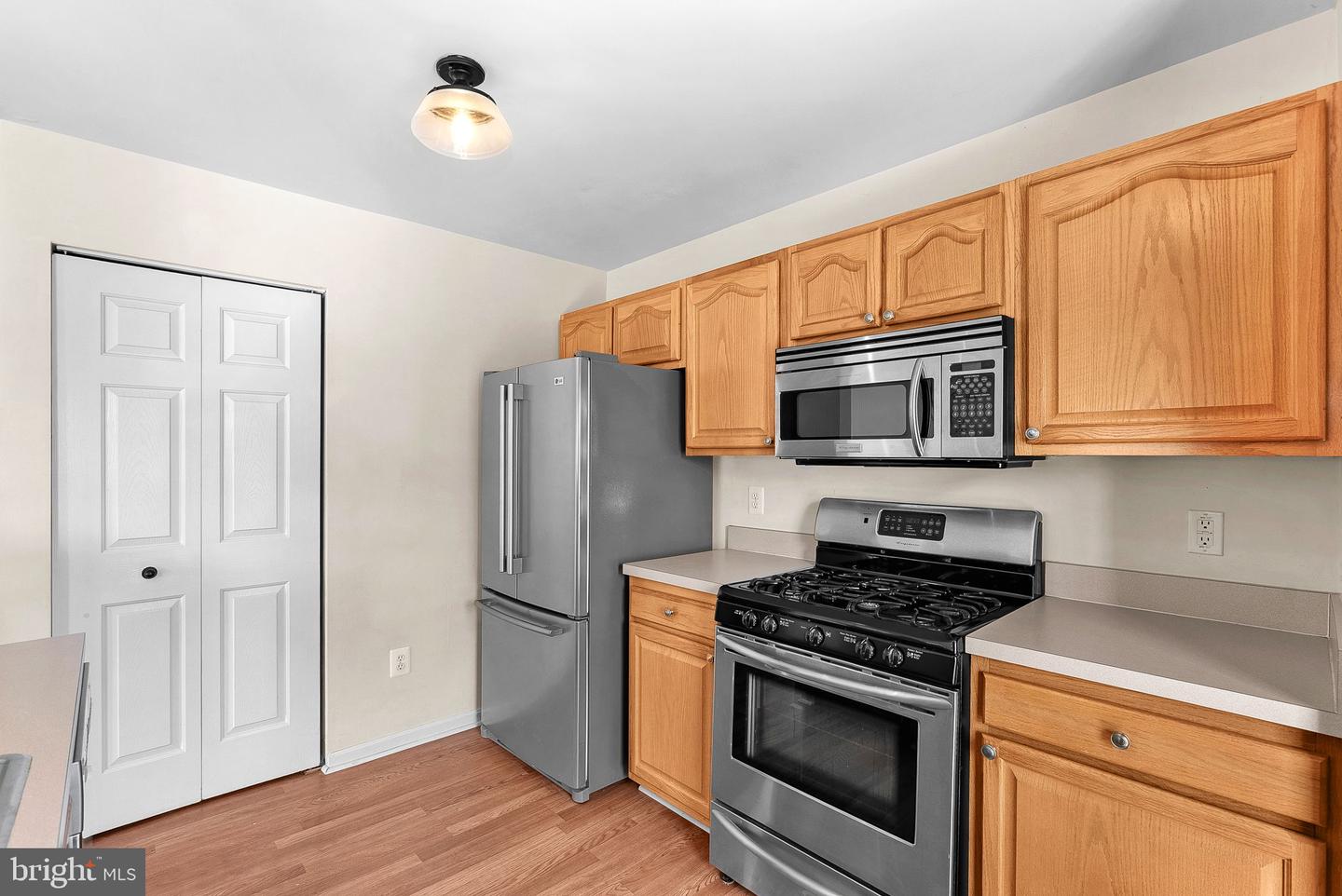 43374 GREYSWALLOW TER, ASHBURN, Virginia 20147, 2 Bedrooms Bedrooms, ,2 BathroomsBathrooms,Residential,For sale,43374 GREYSWALLOW TER,VALO2113434 MLS # VALO2113434 43374 GREYSWALLOW TER, ASHBURN, Virginia 20147, 2 Bedrooms Bedrooms, ,2 BathroomsBathrooms,Residential,For sale,43374 GREYSWALLOW TER,VALO2113434 MLS # VALO2113434