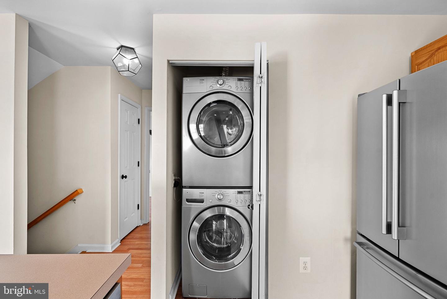 43374 GREYSWALLOW TER, ASHBURN, Virginia 20147, 2 Bedrooms Bedrooms, ,2 BathroomsBathrooms,Residential,For sale,43374 GREYSWALLOW TER,VALO2113434 MLS # VALO2113434 43374 GREYSWALLOW TER, ASHBURN, Virginia 20147, 2 Bedrooms Bedrooms, ,2 BathroomsBathrooms,Residential,For sale,43374 GREYSWALLOW TER,VALO2113434 MLS # VALO2113434