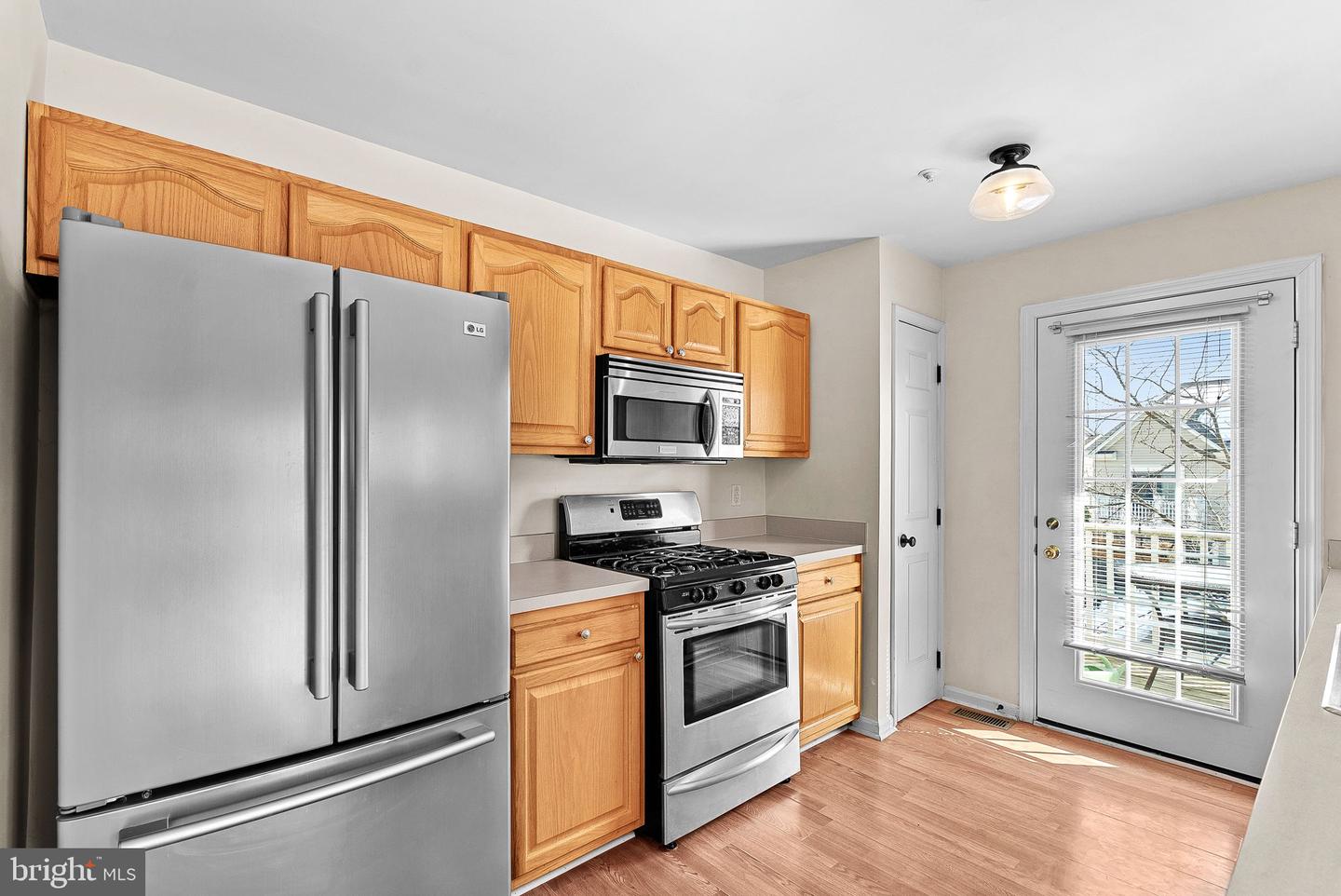 43374 GREYSWALLOW TER, ASHBURN, Virginia 20147, 2 Bedrooms Bedrooms, ,2 BathroomsBathrooms,Residential,For sale,43374 GREYSWALLOW TER,VALO2113434 MLS # VALO2113434 43374 GREYSWALLOW TER, ASHBURN, Virginia 20147, 2 Bedrooms Bedrooms, ,2 BathroomsBathrooms,Residential,For sale,43374 GREYSWALLOW TER,VALO2113434 MLS # VALO2113434