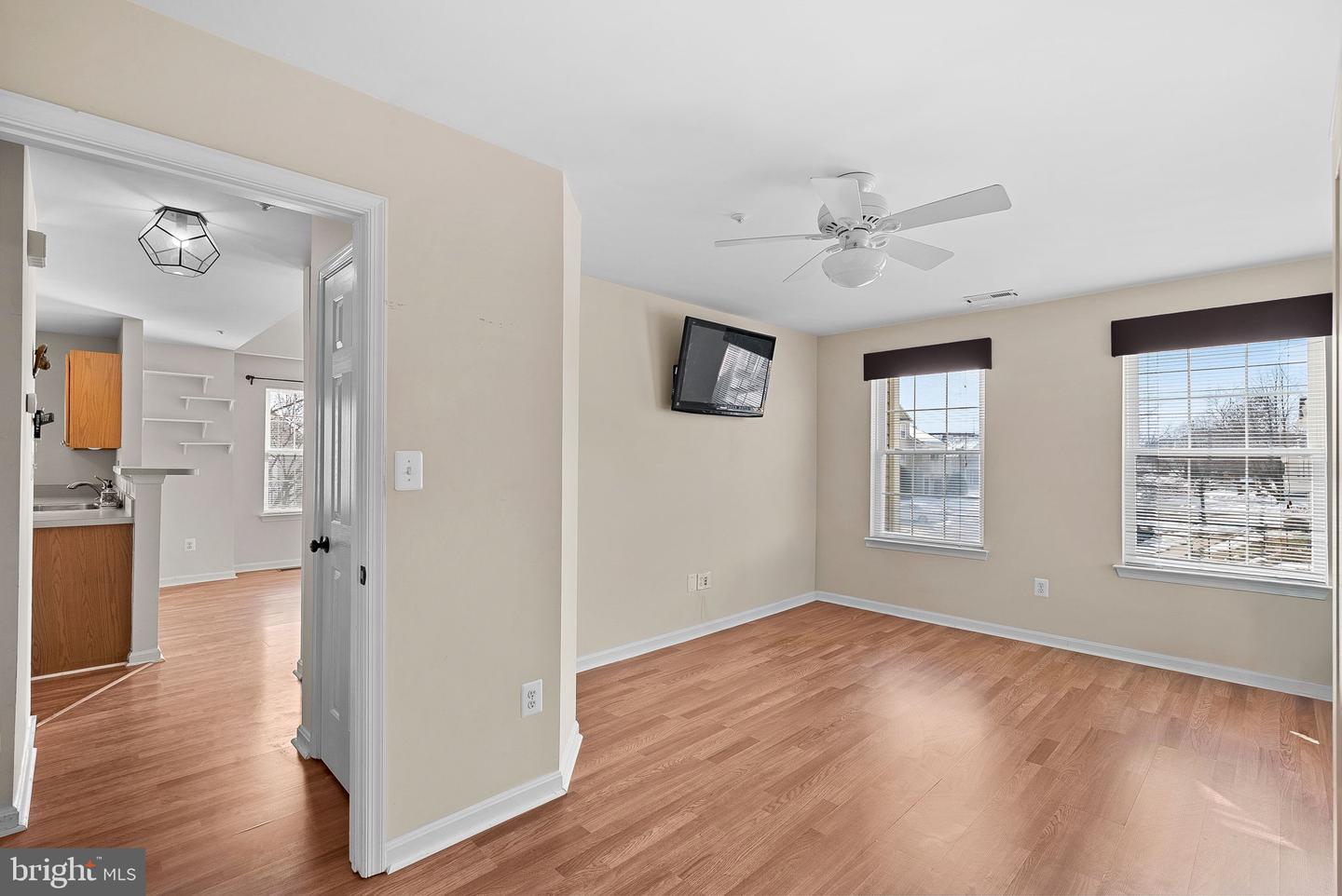 43374 GREYSWALLOW TER, ASHBURN, Virginia 20147, 2 Bedrooms Bedrooms, ,2 BathroomsBathrooms,Residential,For sale,43374 GREYSWALLOW TER,VALO2113434 MLS # VALO2113434 43374 GREYSWALLOW TER, ASHBURN, Virginia 20147, 2 Bedrooms Bedrooms, ,2 BathroomsBathrooms,Residential,For sale,43374 GREYSWALLOW TER,VALO2113434 MLS # VALO2113434