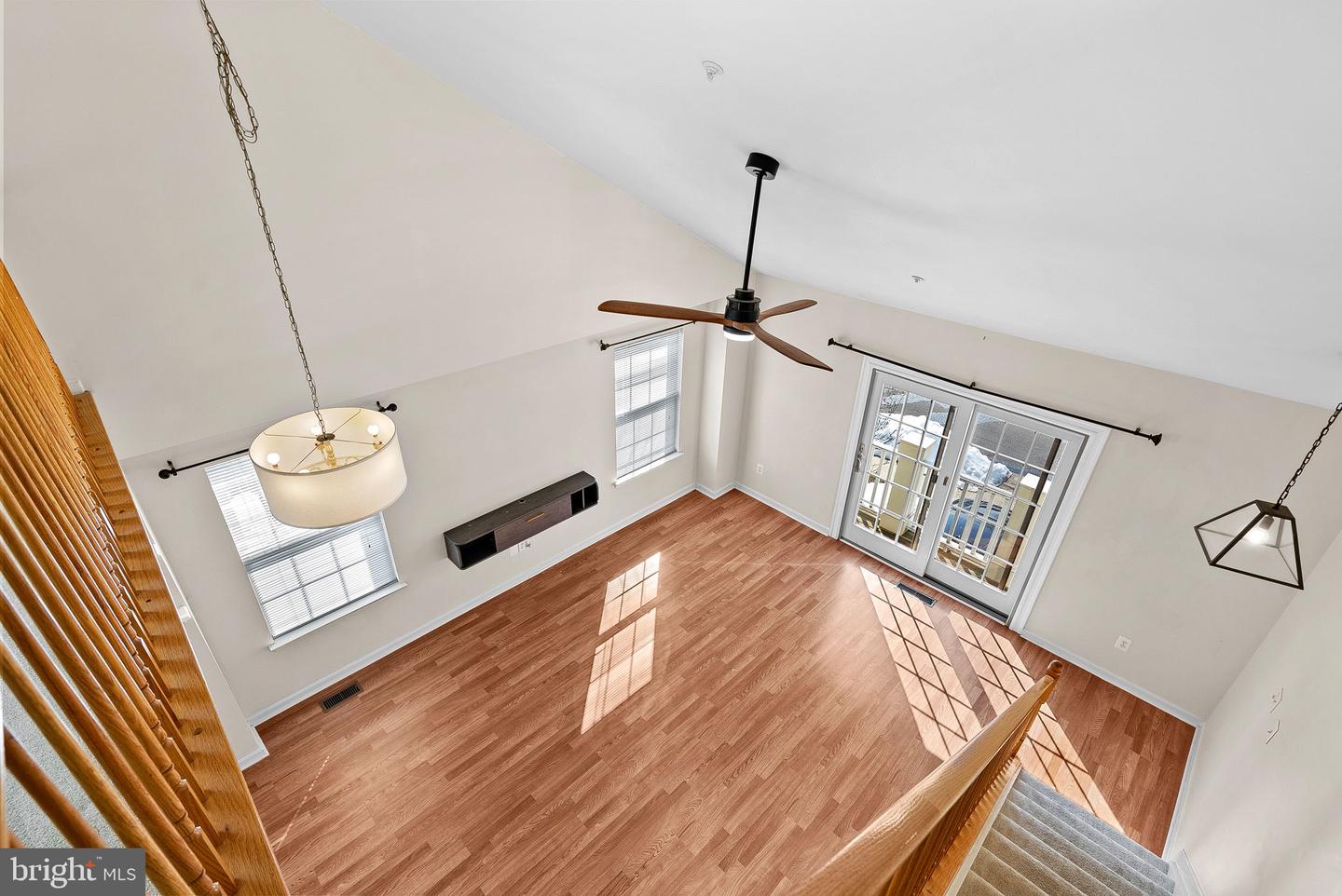 43374 GREYSWALLOW TER, ASHBURN, Virginia 20147, 2 Bedrooms Bedrooms, ,2 BathroomsBathrooms,Residential,For sale,43374 GREYSWALLOW TER,VALO2113434 MLS # VALO2113434 43374 GREYSWALLOW TER, ASHBURN, Virginia 20147, 2 Bedrooms Bedrooms, ,2 BathroomsBathrooms,Residential,For sale,43374 GREYSWALLOW TER,VALO2113434 MLS # VALO2113434