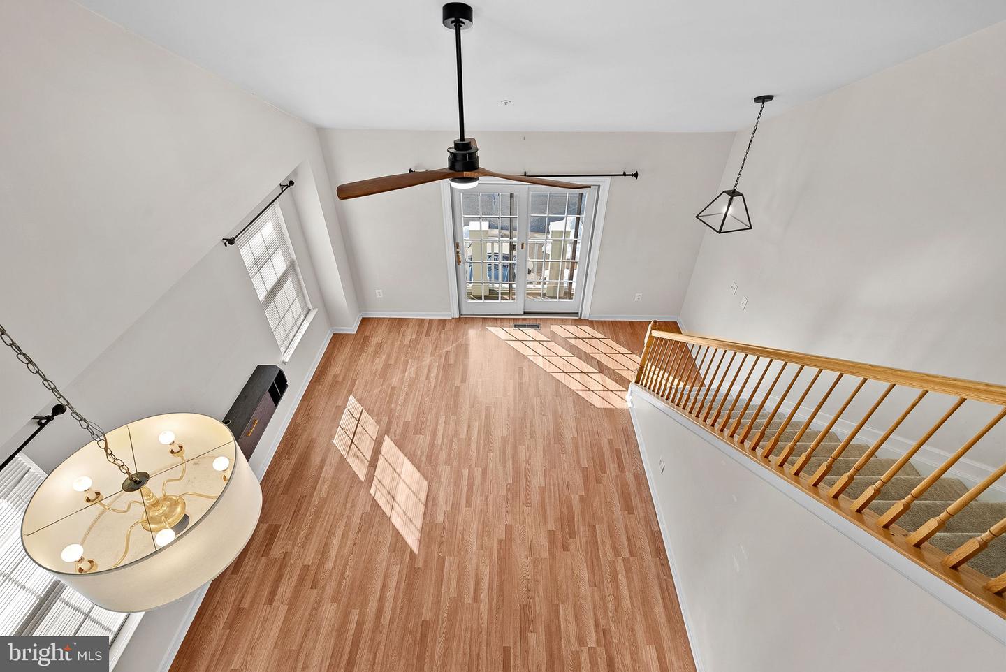 43374 GREYSWALLOW TER, ASHBURN, Virginia 20147, 2 Bedrooms Bedrooms, ,2 BathroomsBathrooms,Residential,For sale,43374 GREYSWALLOW TER,VALO2113434 MLS # VALO2113434 43374 GREYSWALLOW TER, ASHBURN, Virginia 20147, 2 Bedrooms Bedrooms, ,2 BathroomsBathrooms,Residential,For sale,43374 GREYSWALLOW TER,VALO2113434 MLS # VALO2113434