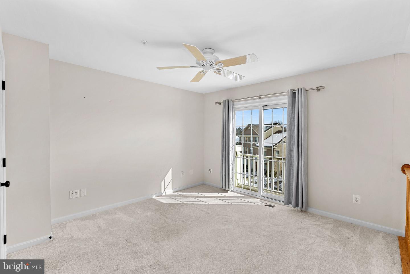 43374 GREYSWALLOW TER, ASHBURN, Virginia 20147, 2 Bedrooms Bedrooms, ,2 BathroomsBathrooms,Residential,For sale,43374 GREYSWALLOW TER,VALO2113434 MLS # VALO2113434 43374 GREYSWALLOW TER, ASHBURN, Virginia 20147, 2 Bedrooms Bedrooms, ,2 BathroomsBathrooms,Residential,For sale,43374 GREYSWALLOW TER,VALO2113434 MLS # VALO2113434