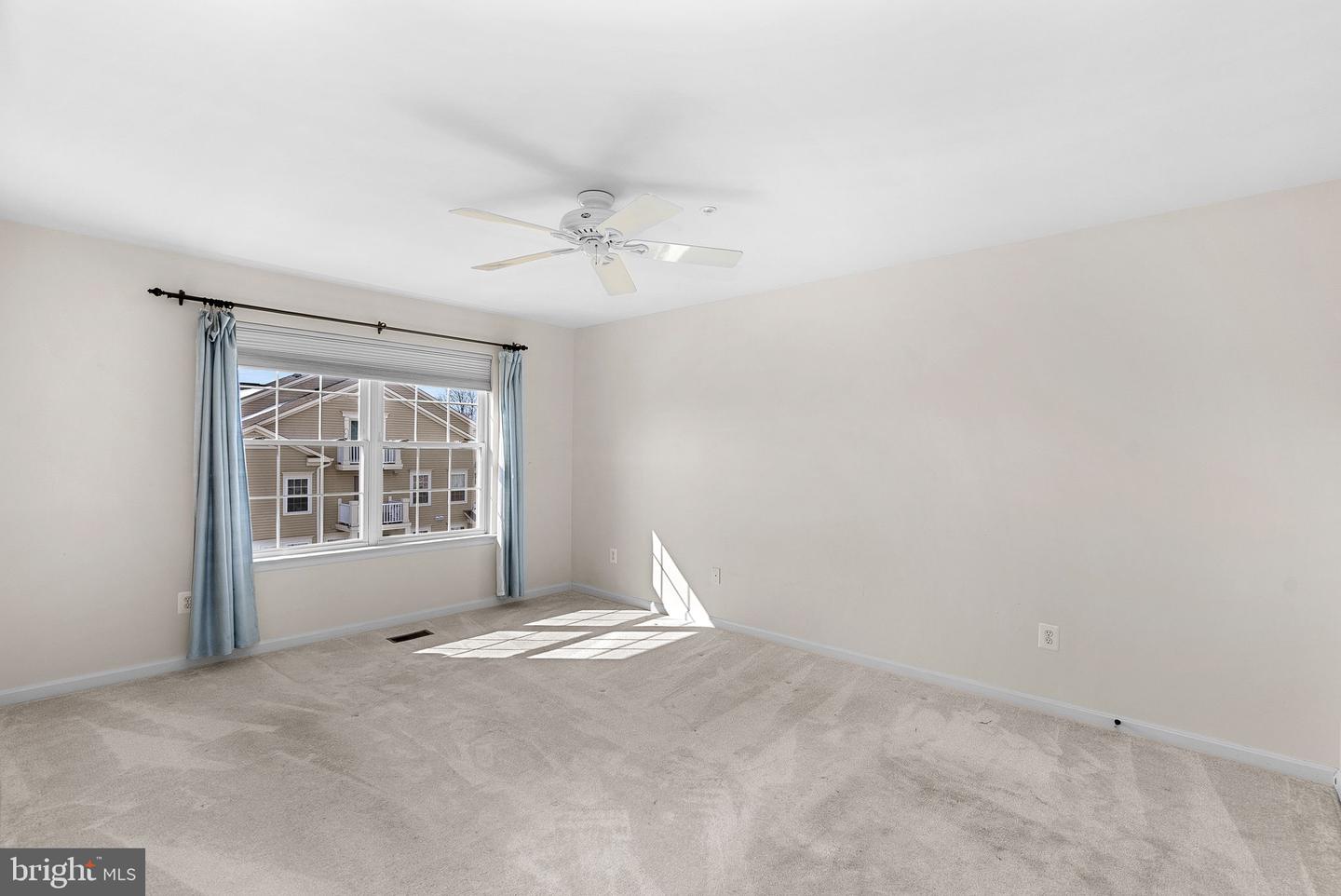 43374 GREYSWALLOW TER, ASHBURN, Virginia 20147, 2 Bedrooms Bedrooms, ,2 BathroomsBathrooms,Residential,For sale,43374 GREYSWALLOW TER,VALO2113434 MLS # VALO2113434 43374 GREYSWALLOW TER, ASHBURN, Virginia 20147, 2 Bedrooms Bedrooms, ,2 BathroomsBathrooms,Residential,For sale,43374 GREYSWALLOW TER,VALO2113434 MLS # VALO2113434