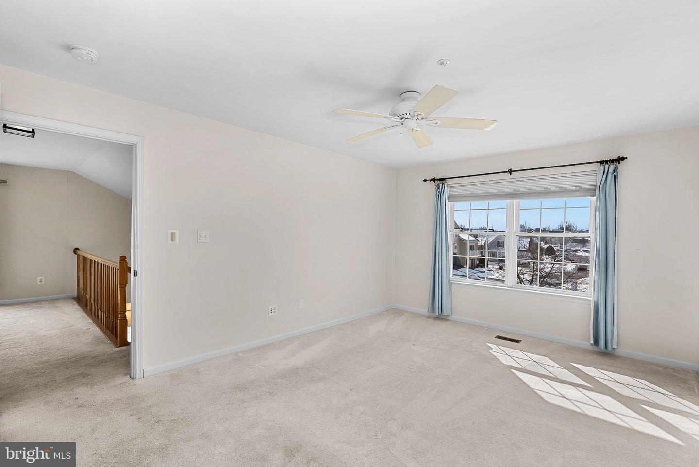 43374 GREYSWALLOW TER, ASHBURN, Virginia 20147, 2 Bedrooms Bedrooms, ,2 BathroomsBathrooms,Residential,For sale,43374 GREYSWALLOW TER,VALO2113434 MLS # VALO2113434 43374 GREYSWALLOW TER, ASHBURN, Virginia 20147, 2 Bedrooms Bedrooms, ,2 BathroomsBathrooms,Residential,For sale,43374 GREYSWALLOW TER,VALO2113434 MLS # VALO2113434