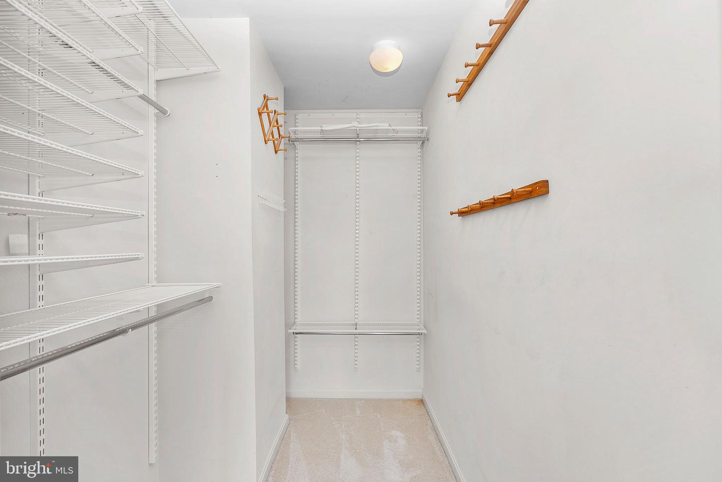 43374 GREYSWALLOW TER, ASHBURN, Virginia 20147, 2 Bedrooms Bedrooms, ,2 BathroomsBathrooms,Residential,For sale,43374 GREYSWALLOW TER,VALO2113434 MLS # VALO2113434 43374 GREYSWALLOW TER, ASHBURN, Virginia 20147, 2 Bedrooms Bedrooms, ,2 BathroomsBathrooms,Residential,For sale,43374 GREYSWALLOW TER,VALO2113434 MLS # VALO2113434