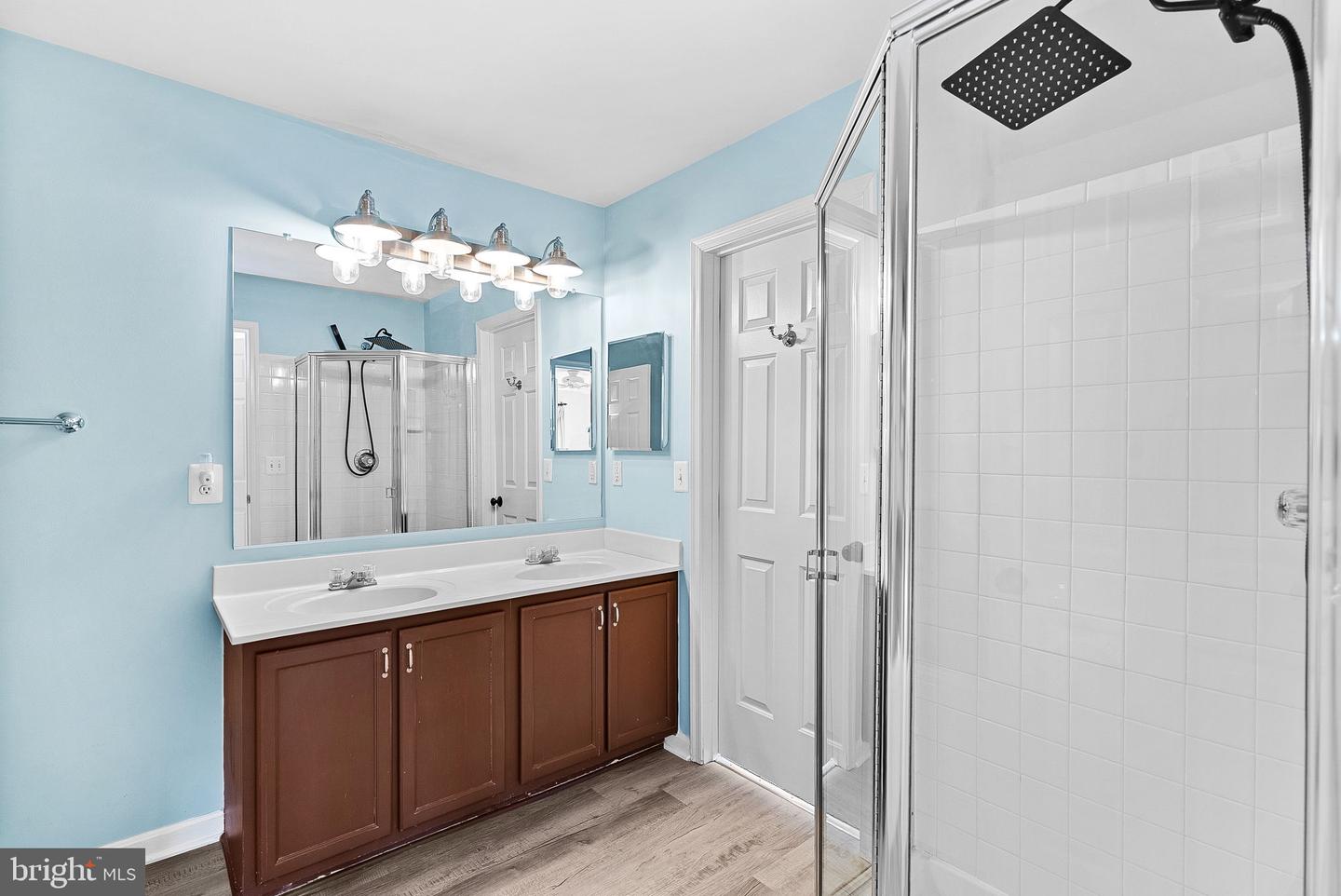 43374 GREYSWALLOW TER, ASHBURN, Virginia 20147, 2 Bedrooms Bedrooms, ,2 BathroomsBathrooms,Residential,For sale,43374 GREYSWALLOW TER,VALO2113434 MLS # VALO2113434 43374 GREYSWALLOW TER, ASHBURN, Virginia 20147, 2 Bedrooms Bedrooms, ,2 BathroomsBathrooms,Residential,For sale,43374 GREYSWALLOW TER,VALO2113434 MLS # VALO2113434