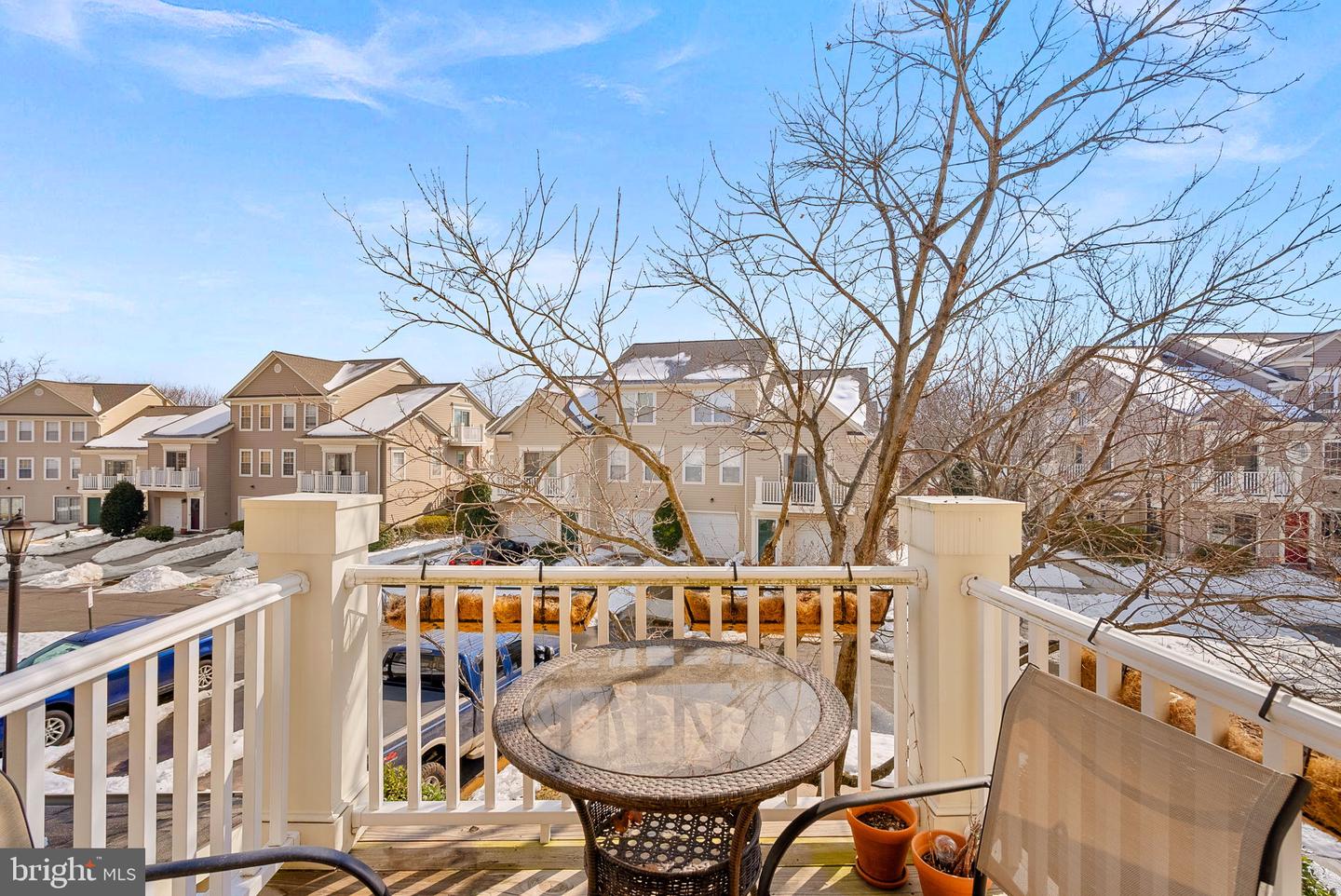 43374 GREYSWALLOW TER, ASHBURN, Virginia 20147, 2 Bedrooms Bedrooms, ,2 BathroomsBathrooms,Residential,For sale,43374 GREYSWALLOW TER,VALO2113434 MLS # VALO2113434 43374 GREYSWALLOW TER, ASHBURN, Virginia 20147, 2 Bedrooms Bedrooms, ,2 BathroomsBathrooms,Residential,For sale,43374 GREYSWALLOW TER,VALO2113434 MLS # VALO2113434