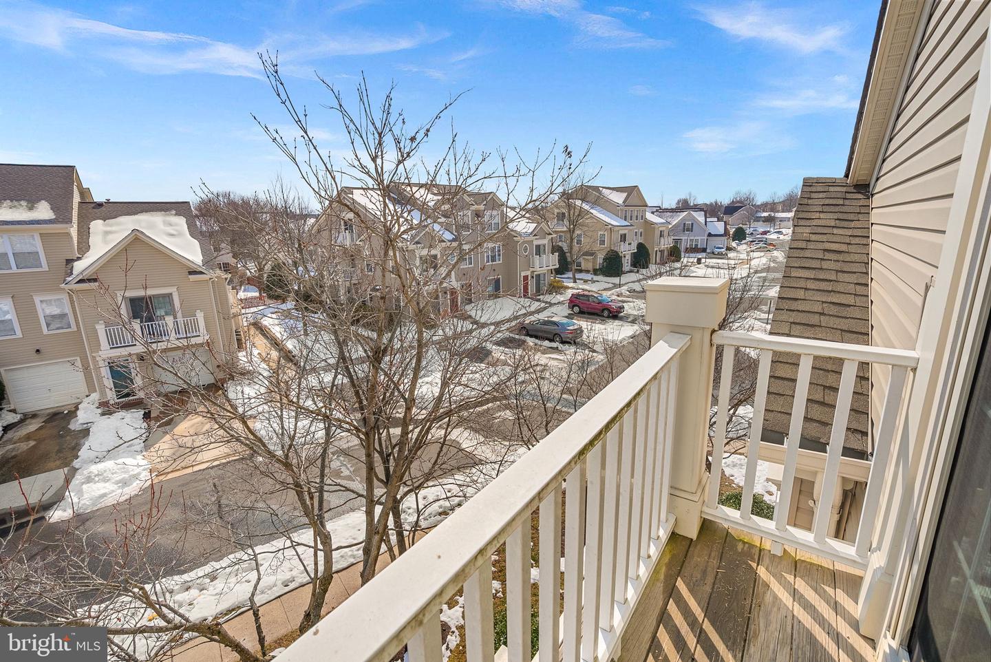 43374 GREYSWALLOW TER, ASHBURN, Virginia 20147, 2 Bedrooms Bedrooms, ,2 BathroomsBathrooms,Residential,For sale,43374 GREYSWALLOW TER,VALO2113434 MLS # VALO2113434 43374 GREYSWALLOW TER, ASHBURN, Virginia 20147, 2 Bedrooms Bedrooms, ,2 BathroomsBathrooms,Residential,For sale,43374 GREYSWALLOW TER,VALO2113434 MLS # VALO2113434