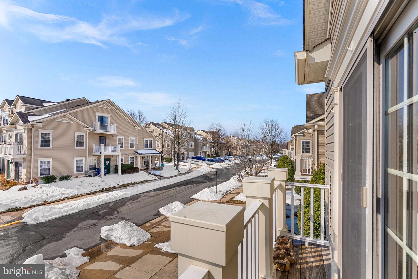 43374 GREYSWALLOW TER, ASHBURN, Virginia 20147, 2 Bedrooms Bedrooms, ,2 BathroomsBathrooms,Residential,For sale,43374 GREYSWALLOW TER,VALO2113434 MLS # VALO2113434 43374 GREYSWALLOW TER, ASHBURN, Virginia 20147, 2 Bedrooms Bedrooms, ,2 BathroomsBathrooms,Residential,For sale,43374 GREYSWALLOW TER,VALO2113434 MLS # VALO2113434