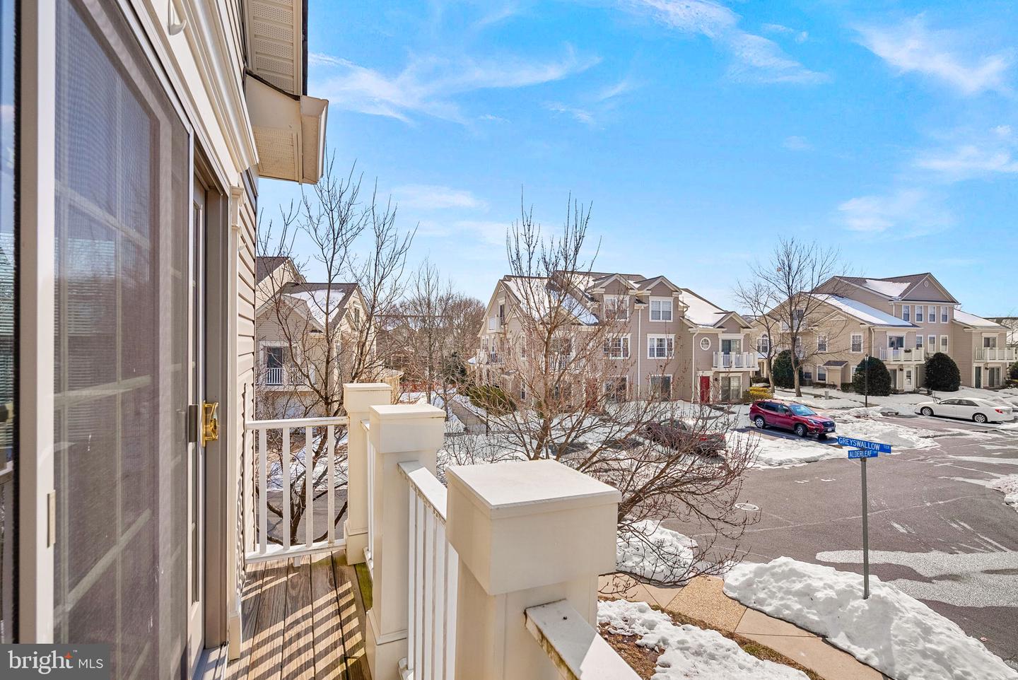 43374 GREYSWALLOW TER, ASHBURN, Virginia 20147, 2 Bedrooms Bedrooms, ,2 BathroomsBathrooms,Residential,For sale,43374 GREYSWALLOW TER,VALO2113434 MLS # VALO2113434 43374 GREYSWALLOW TER, ASHBURN, Virginia 20147, 2 Bedrooms Bedrooms, ,2 BathroomsBathrooms,Residential,For sale,43374 GREYSWALLOW TER,VALO2113434 MLS # VALO2113434