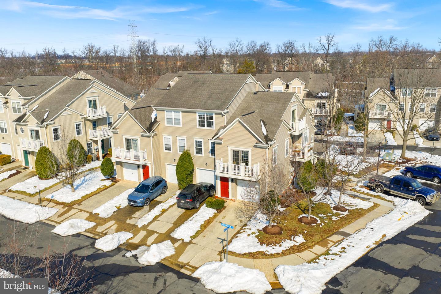 43374 GREYSWALLOW TER, ASHBURN, Virginia 20147, 2 Bedrooms Bedrooms, ,2 BathroomsBathrooms,Residential,For sale,43374 GREYSWALLOW TER,VALO2113434 MLS # VALO2113434 43374 GREYSWALLOW TER, ASHBURN, Virginia 20147, 2 Bedrooms Bedrooms, ,2 BathroomsBathrooms,Residential,For sale,43374 GREYSWALLOW TER,VALO2113434 MLS # VALO2113434