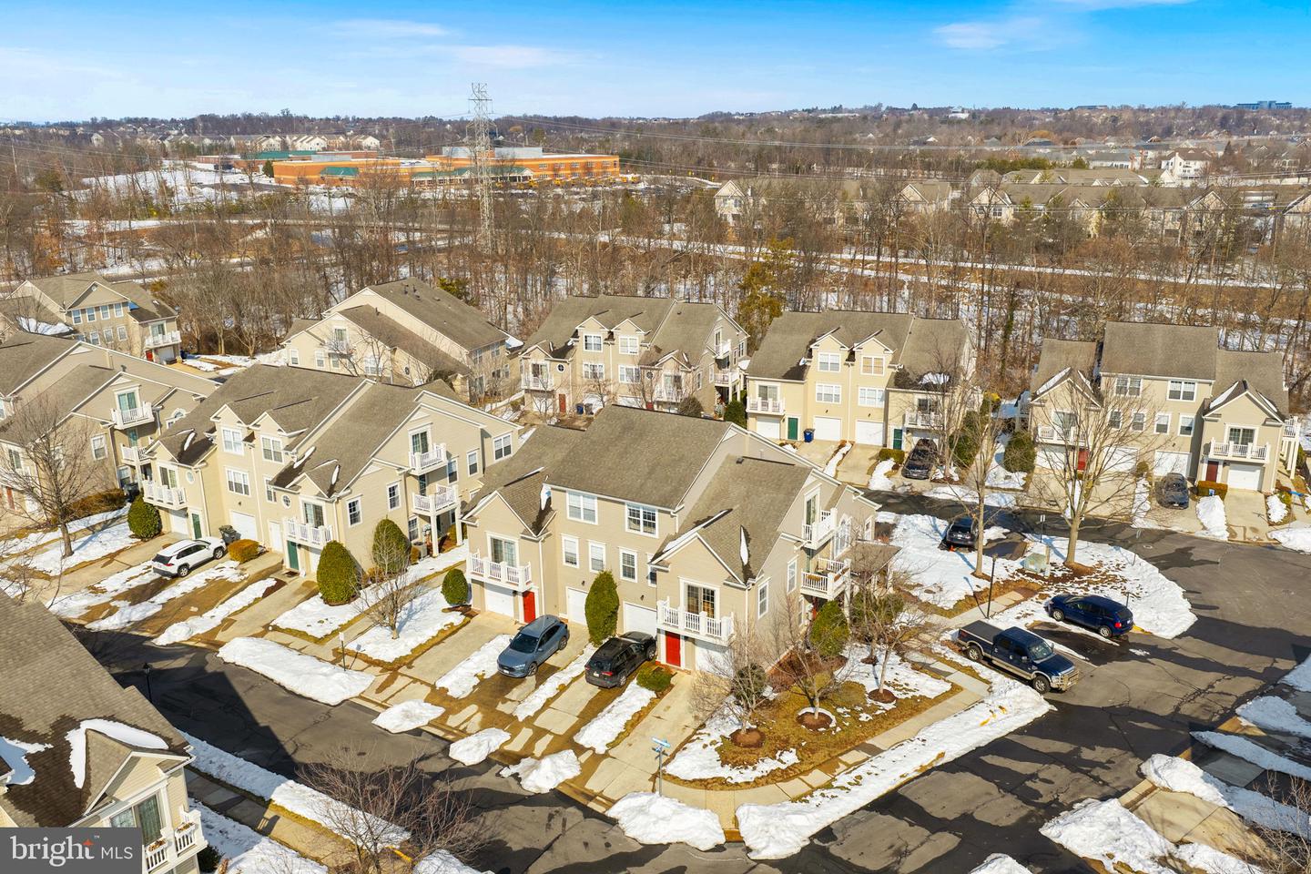 43374 GREYSWALLOW TER, ASHBURN, Virginia 20147, 2 Bedrooms Bedrooms, ,2 BathroomsBathrooms,Residential,For sale,43374 GREYSWALLOW TER,VALO2113434 MLS # VALO2113434 43374 GREYSWALLOW TER, ASHBURN, Virginia 20147, 2 Bedrooms Bedrooms, ,2 BathroomsBathrooms,Residential,For sale,43374 GREYSWALLOW TER,VALO2113434 MLS # VALO2113434