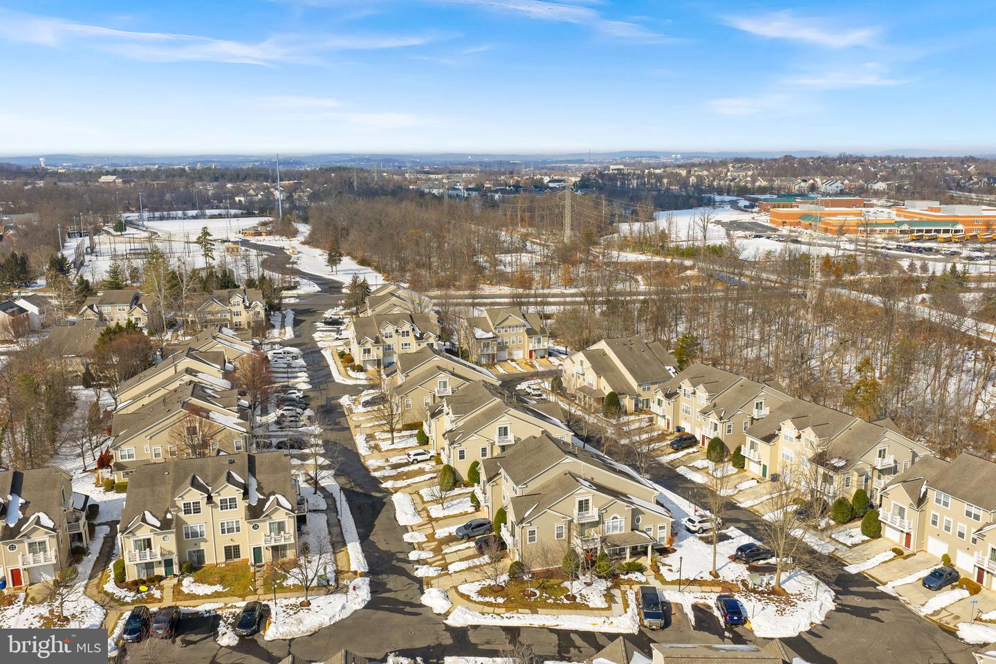 43374 GREYSWALLOW TER, ASHBURN, Virginia 20147, 2 Bedrooms Bedrooms, ,2 BathroomsBathrooms,Residential,For sale,43374 GREYSWALLOW TER,VALO2113434 MLS # VALO2113434 43374 GREYSWALLOW TER, ASHBURN, Virginia 20147, 2 Bedrooms Bedrooms, ,2 BathroomsBathrooms,Residential,For sale,43374 GREYSWALLOW TER,VALO2113434 MLS # VALO2113434