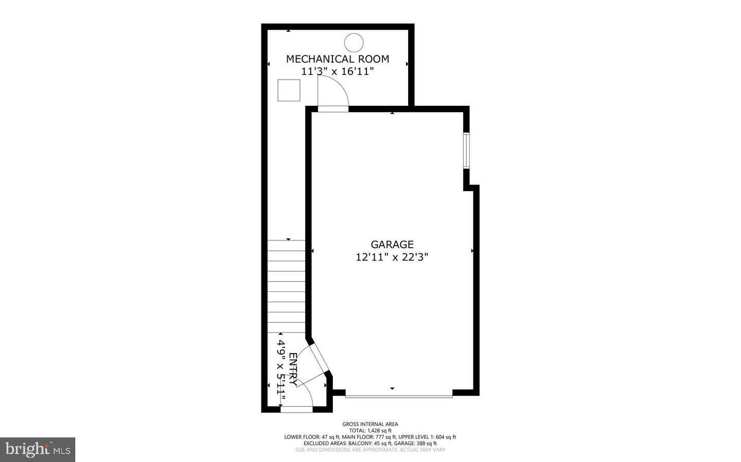43374 GREYSWALLOW TER, ASHBURN, Virginia 20147, 2 Bedrooms Bedrooms, ,2 BathroomsBathrooms,Residential,For sale,43374 GREYSWALLOW TER,VALO2113434 MLS # VALO2113434 43374 GREYSWALLOW TER, ASHBURN, Virginia 20147, 2 Bedrooms Bedrooms, ,2 BathroomsBathrooms,Residential,For sale,43374 GREYSWALLOW TER,VALO2113434 MLS # VALO2113434