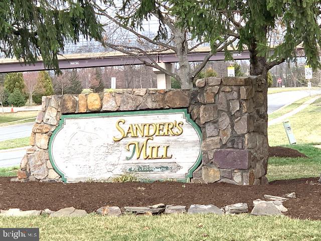 43374 GREYSWALLOW TER, ASHBURN, Virginia 20147, 2 Bedrooms Bedrooms, ,2 BathroomsBathrooms,Residential,For sale,43374 GREYSWALLOW TER,VALO2113434 MLS # VALO2113434 43374 GREYSWALLOW TER, ASHBURN, Virginia 20147, 2 Bedrooms Bedrooms, ,2 BathroomsBathrooms,Residential,For sale,43374 GREYSWALLOW TER,VALO2113434 MLS # VALO2113434