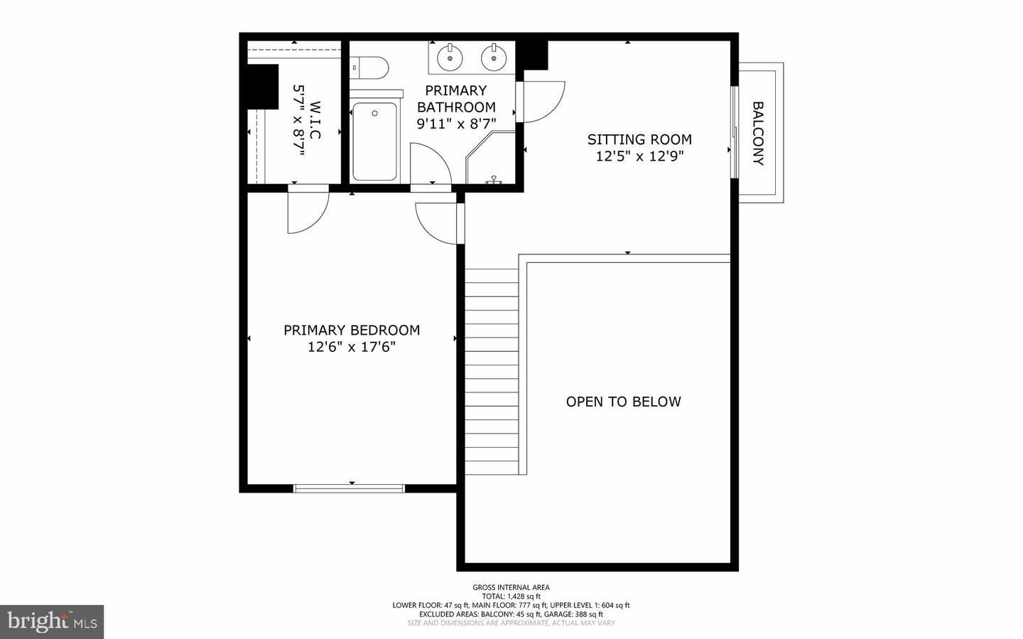 43374 GREYSWALLOW TER, ASHBURN, Virginia 20147, 2 Bedrooms Bedrooms, ,2 BathroomsBathrooms,Residential,For sale,43374 GREYSWALLOW TER,VALO2113434 MLS # VALO2113434