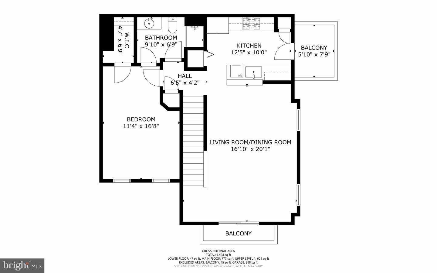 43374 GREYSWALLOW TER, ASHBURN, Virginia 20147, 2 Bedrooms Bedrooms, ,2 BathroomsBathrooms,Residential,For sale,43374 GREYSWALLOW TER,VALO2113434 MLS # VALO2113434