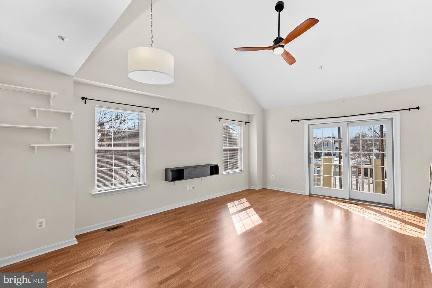 43374 GREYSWALLOW TER, ASHBURN, Virginia 20147, 2 Bedrooms Bedrooms, ,2 BathroomsBathrooms,Residential,For sale,43374 GREYSWALLOW TER,VALO2113434 MLS # VALO2113434 43374 GREYSWALLOW TER, ASHBURN, Virginia 20147, 2 Bedrooms Bedrooms, ,2 BathroomsBathrooms,Residential,For sale,43374 GREYSWALLOW TER,VALO2113434 MLS # VALO2113434