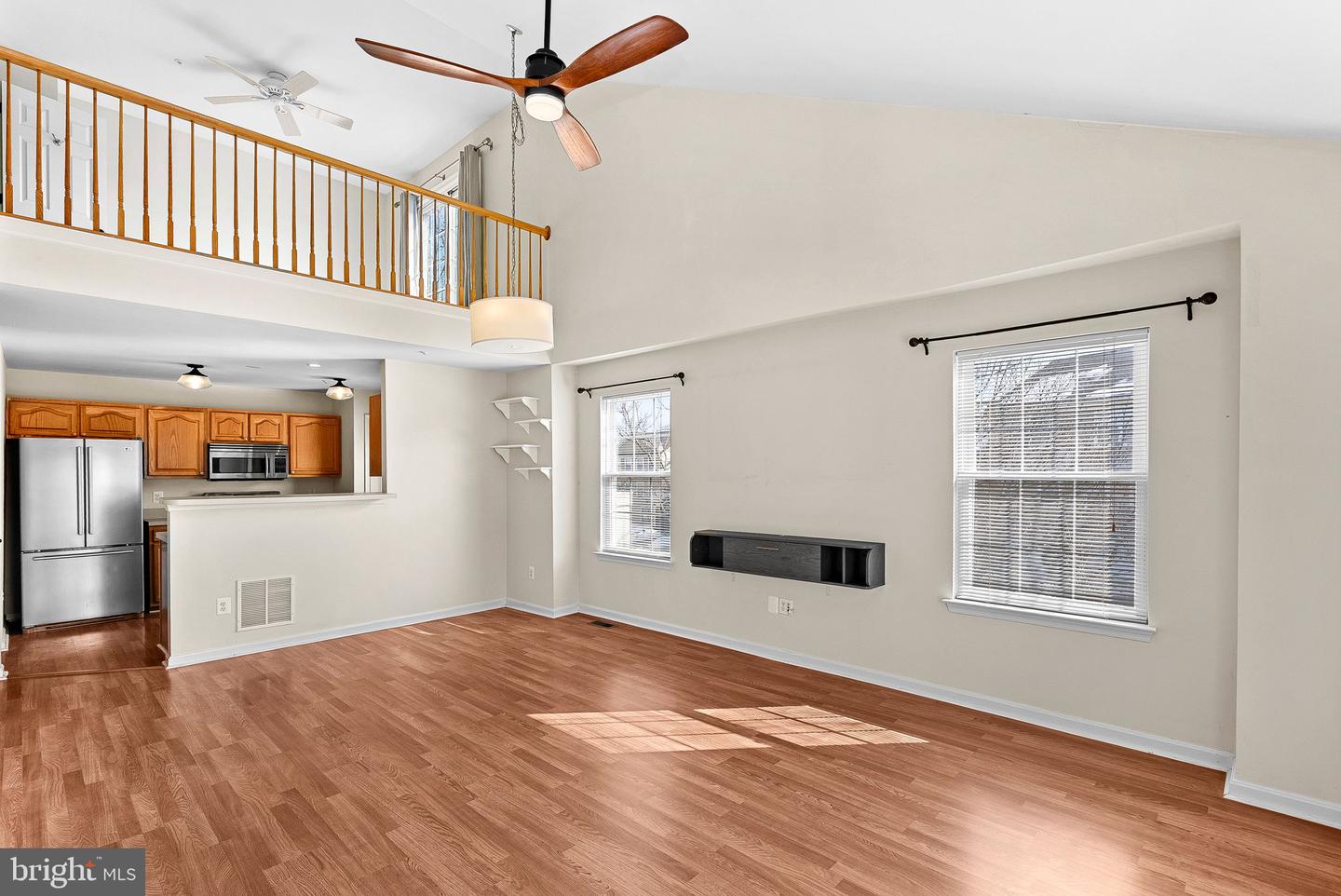 43374 GREYSWALLOW TER, ASHBURN, Virginia 20147, 2 Bedrooms Bedrooms, ,2 BathroomsBathrooms,Residential,For sale,43374 GREYSWALLOW TER,VALO2113434 MLS # VALO2113434 43374 GREYSWALLOW TER, ASHBURN, Virginia 20147, 2 Bedrooms Bedrooms, ,2 BathroomsBathrooms,Residential,For sale,43374 GREYSWALLOW TER,VALO2113434 MLS # VALO2113434