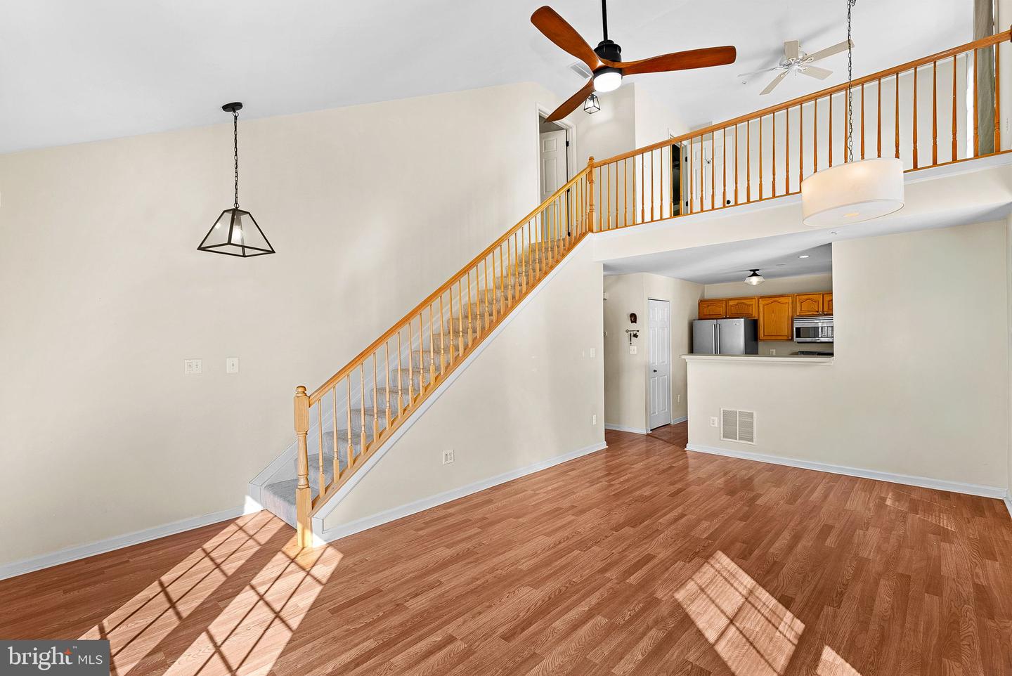 43374 GREYSWALLOW TER, ASHBURN, Virginia 20147, 2 Bedrooms Bedrooms, ,2 BathroomsBathrooms,Residential,For sale,43374 GREYSWALLOW TER,VALO2113434 MLS # VALO2113434 43374 GREYSWALLOW TER, ASHBURN, Virginia 20147, 2 Bedrooms Bedrooms, ,2 BathroomsBathrooms,Residential,For sale,43374 GREYSWALLOW TER,VALO2113434 MLS # VALO2113434