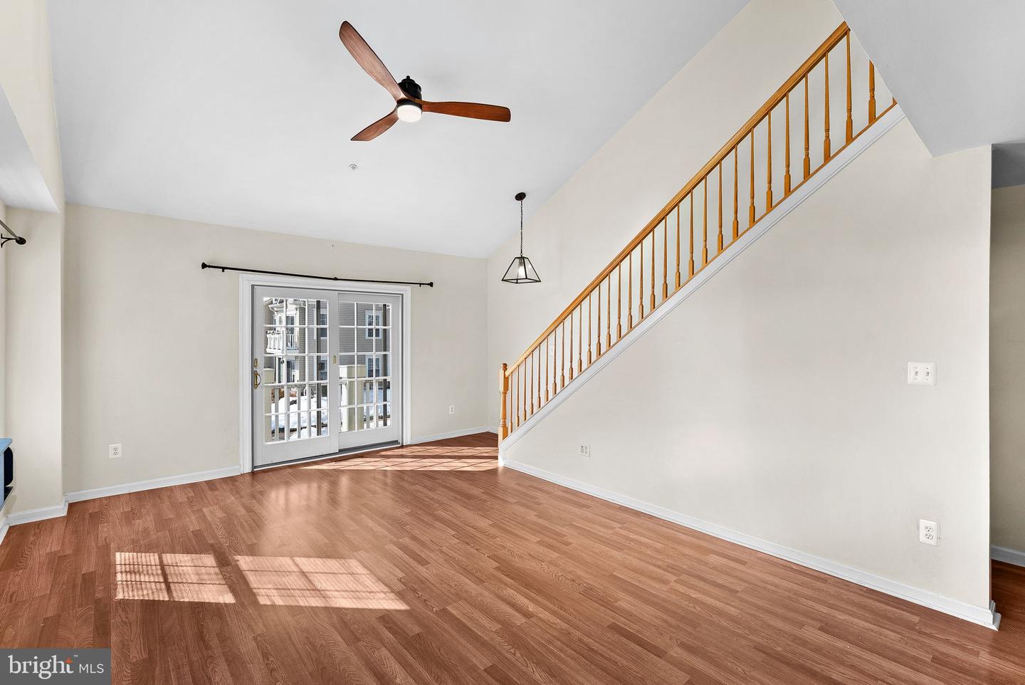 43374 GREYSWALLOW TER, ASHBURN, Virginia 20147, 2 Bedrooms Bedrooms, ,2 BathroomsBathrooms,Residential,For sale,43374 GREYSWALLOW TER,VALO2113434 MLS # VALO2113434 43374 GREYSWALLOW TER, ASHBURN, Virginia 20147, 2 Bedrooms Bedrooms, ,2 BathroomsBathrooms,Residential,For sale,43374 GREYSWALLOW TER,VALO2113434 MLS # VALO2113434