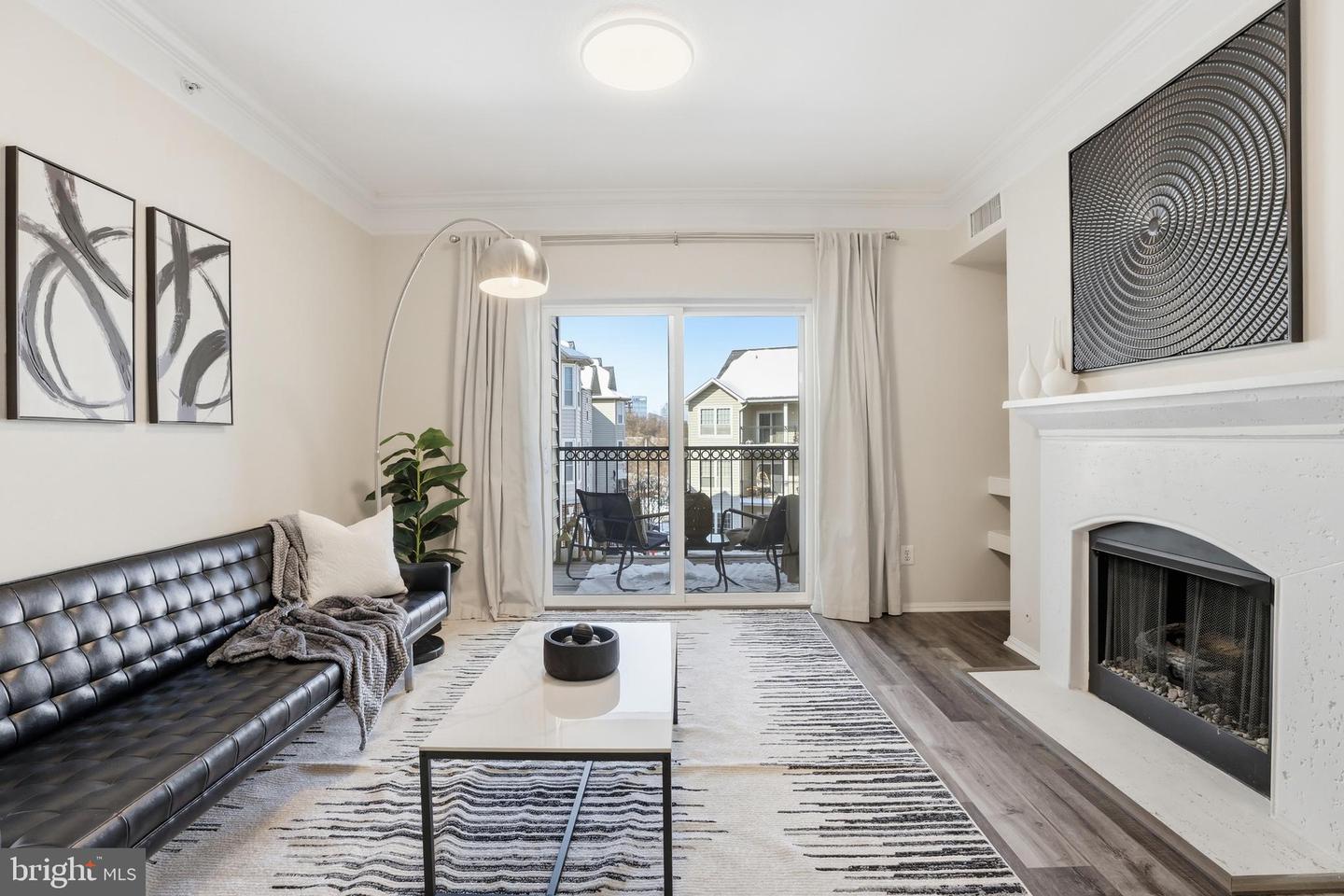 1580 SPRING GATE DR #4406, MCLEAN, Virginia 22102, 1 Bedroom Bedrooms, ,1 BathroomBathrooms,Residential,For sale,1580 SPRING GATE DR #4406,VAFX2284504 MLS # VAFX2284504