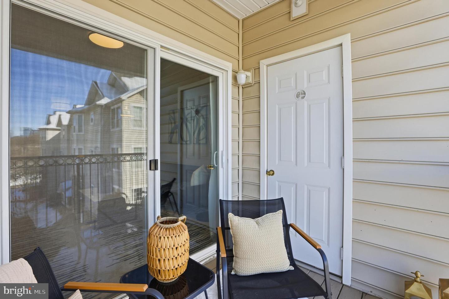 1580 SPRING GATE DR #4406, MCLEAN, Virginia 22102, 1 Bedroom Bedrooms, ,1 BathroomBathrooms,Residential,For sale,1580 SPRING GATE DR #4406,VAFX2284504 MLS # VAFX2284504