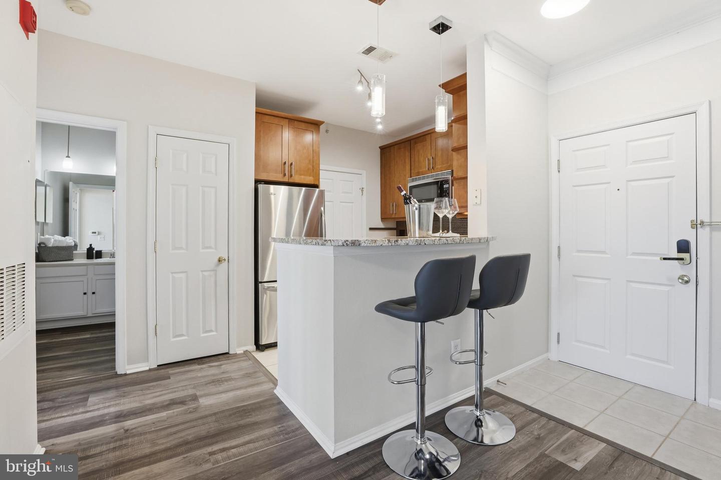 1580 SPRING GATE DR #4406, MCLEAN, Virginia 22102, 1 Bedroom Bedrooms, ,1 BathroomBathrooms,Residential,For sale,1580 SPRING GATE DR #4406,VAFX2284504 MLS # VAFX2284504