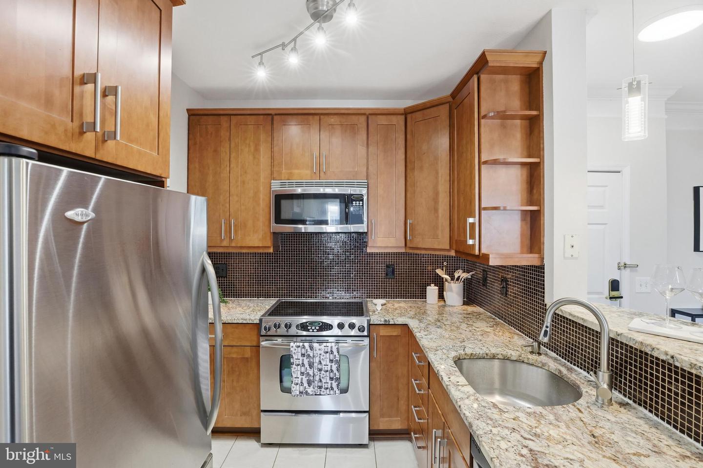 1580 SPRING GATE DR #4406, MCLEAN, Virginia 22102, 1 Bedroom Bedrooms, ,1 BathroomBathrooms,Residential,For sale,1580 SPRING GATE DR #4406,VAFX2284504 MLS # VAFX2284504