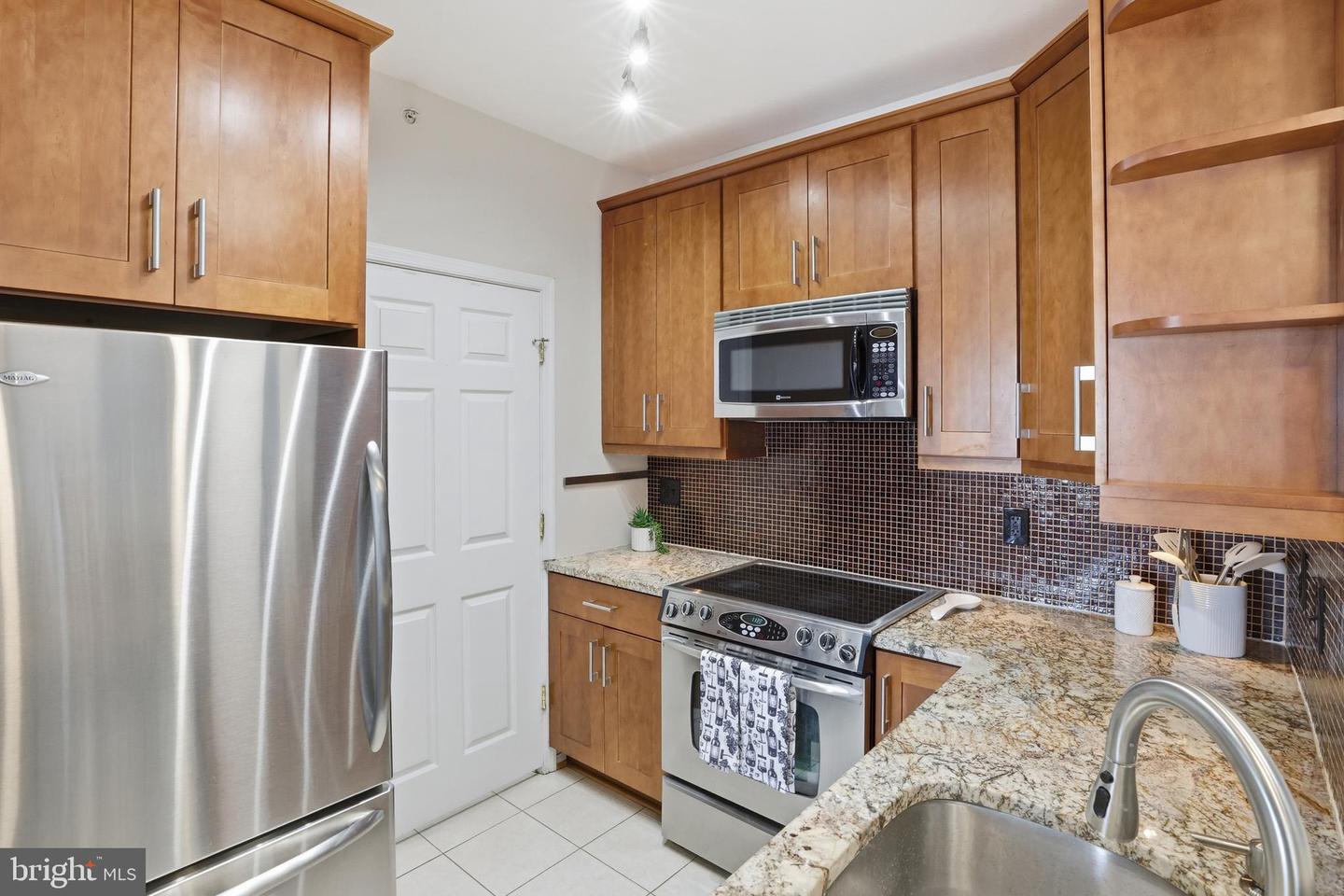 1580 SPRING GATE DR #4406, MCLEAN, Virginia 22102, 1 Bedroom Bedrooms, ,1 BathroomBathrooms,Residential,For sale,1580 SPRING GATE DR #4406,VAFX2284504 MLS # VAFX2284504