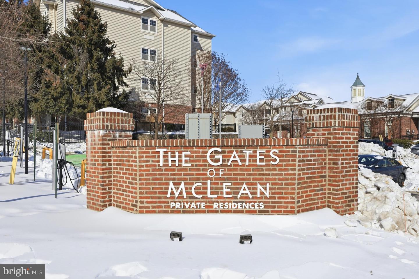 1580 SPRING GATE DR #4406, MCLEAN, Virginia 22102, 1 Bedroom Bedrooms, ,1 BathroomBathrooms,Residential,For sale,1580 SPRING GATE DR #4406,VAFX2284504 MLS # VAFX2284504