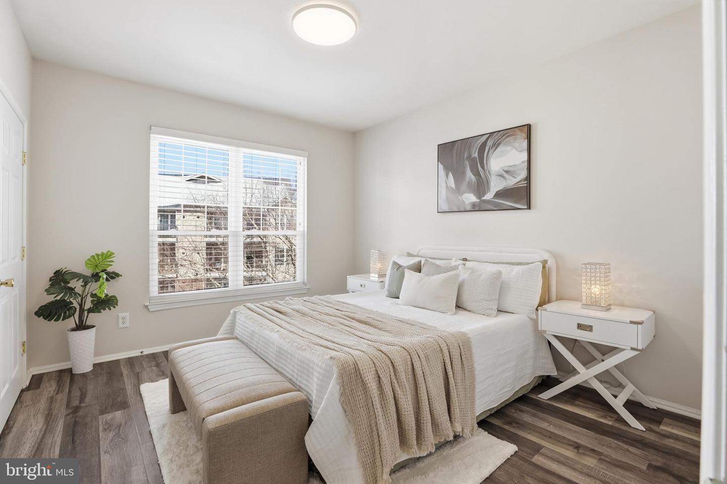 1580 SPRING GATE DR #4406, MCLEAN, Virginia 22102, 1 Bedroom Bedrooms, ,1 BathroomBathrooms,Residential,For sale,1580 SPRING GATE DR #4406,VAFX2284504 MLS # VAFX2284504