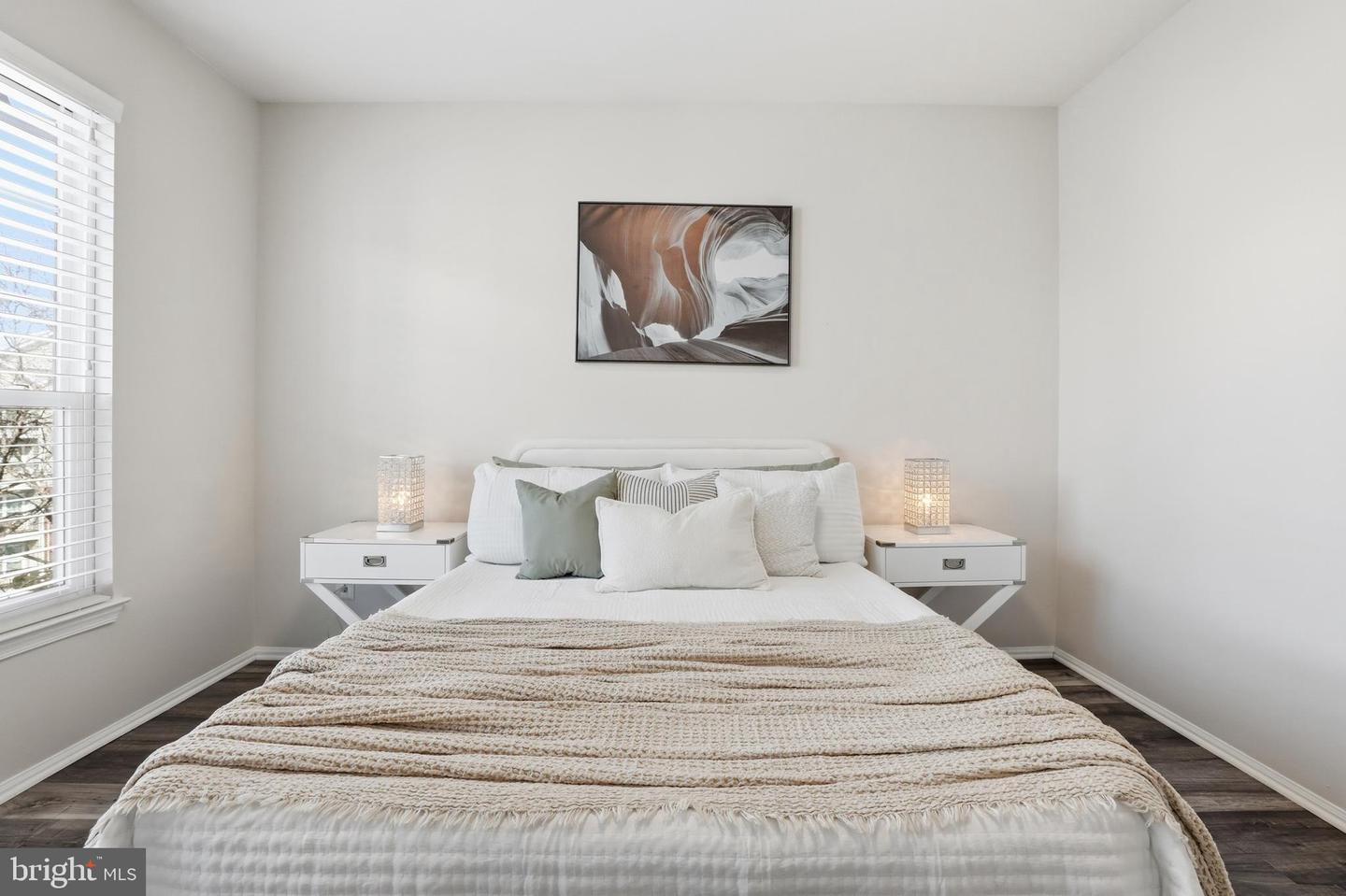 1580 SPRING GATE DR #4406, MCLEAN, Virginia 22102, 1 Bedroom Bedrooms, ,1 BathroomBathrooms,Residential,For sale,1580 SPRING GATE DR #4406,VAFX2284504 MLS # VAFX2284504