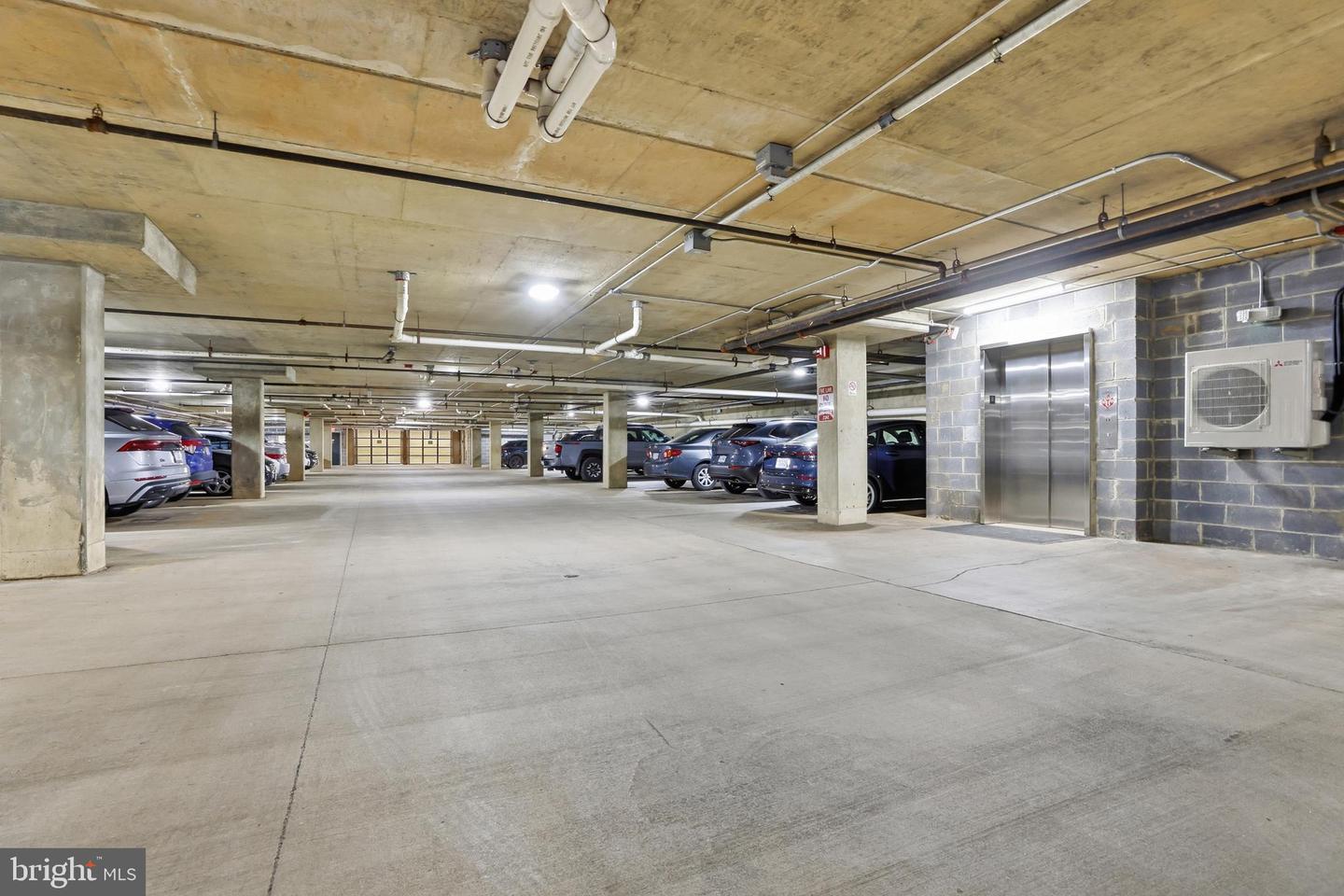 1580 SPRING GATE DR #4406, MCLEAN, Virginia 22102, 1 Bedroom Bedrooms, ,1 BathroomBathrooms,Residential,For sale,1580 SPRING GATE DR #4406,VAFX2284504 MLS # VAFX2284504