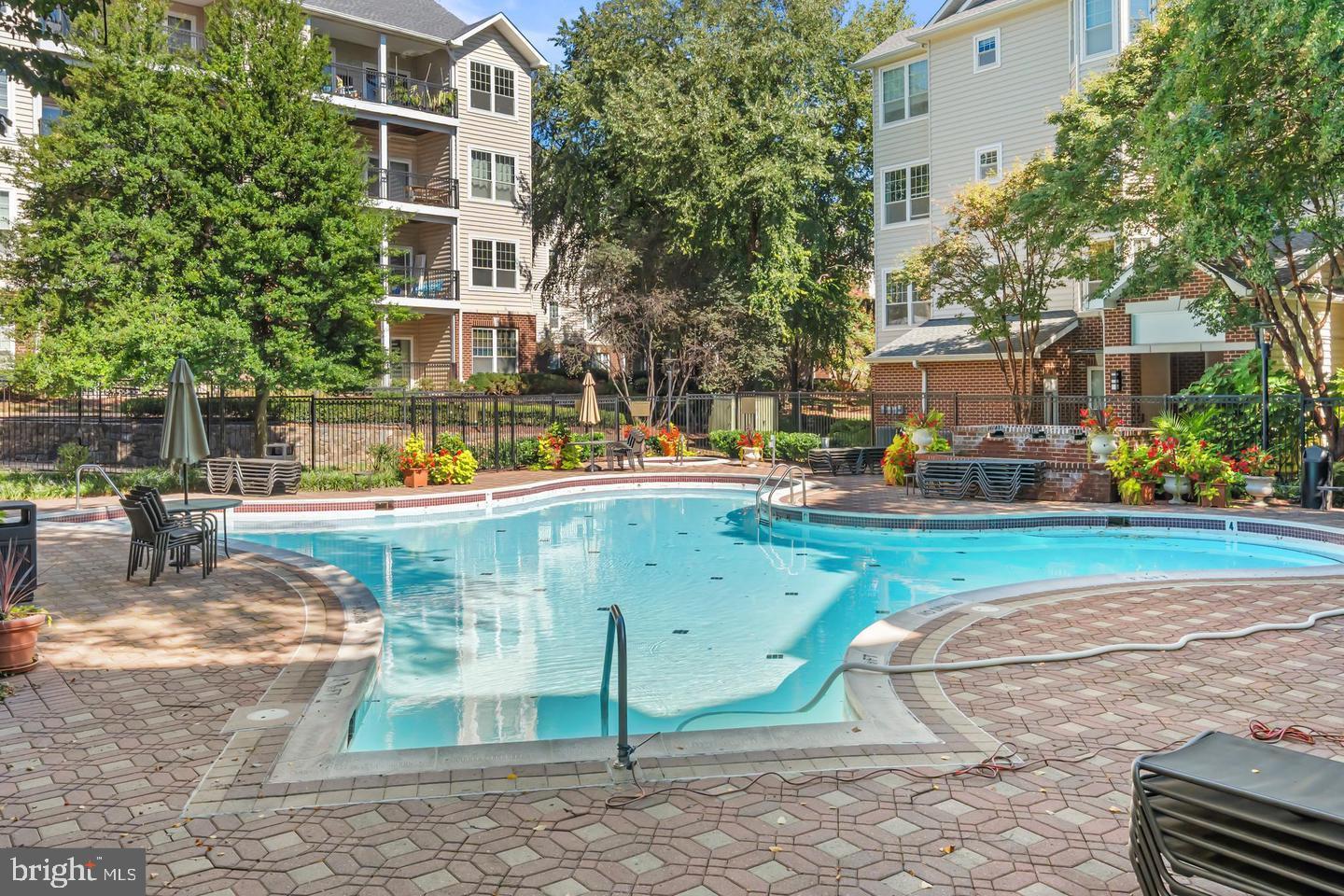 1580 SPRING GATE DR #4406, MCLEAN, Virginia 22102, 1 Bedroom Bedrooms, ,1 BathroomBathrooms,Residential,For sale,1580 SPRING GATE DR #4406,VAFX2284504 MLS # VAFX2284504