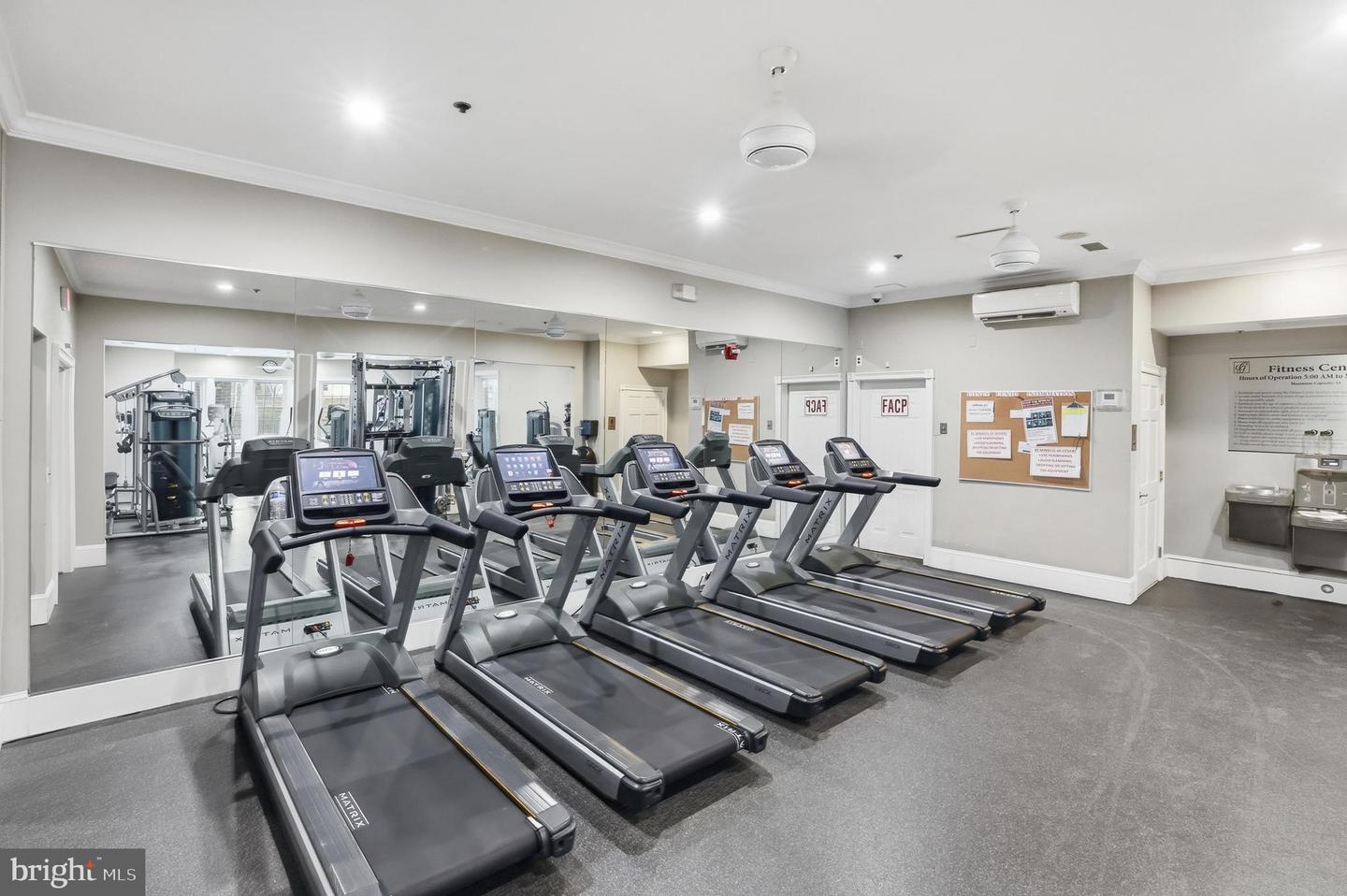 1580 SPRING GATE DR #4406, MCLEAN, Virginia 22102, 1 Bedroom Bedrooms, ,1 BathroomBathrooms,Residential,For sale,1580 SPRING GATE DR #4406,VAFX2284504 MLS # VAFX2284504