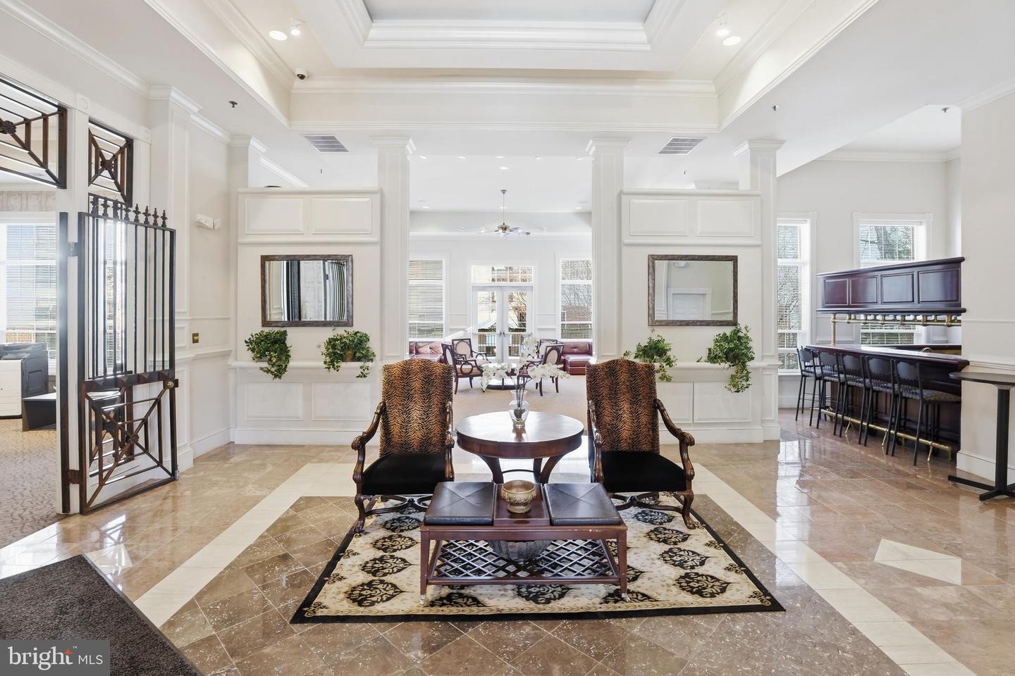 1580 SPRING GATE DR #4406, MCLEAN, Virginia 22102, 1 Bedroom Bedrooms, ,1 BathroomBathrooms,Residential,For sale,1580 SPRING GATE DR #4406,VAFX2284504 MLS # VAFX2284504