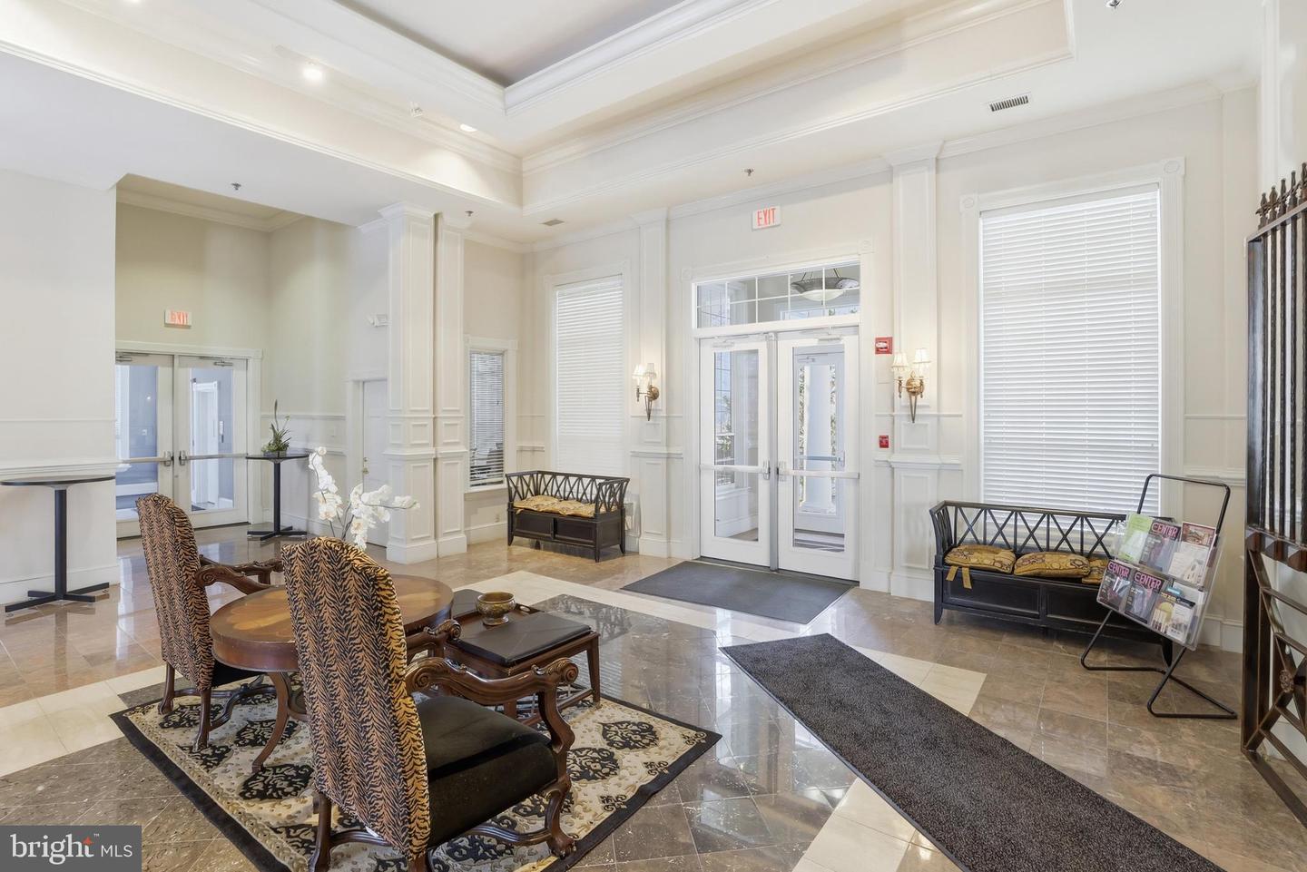 1580 SPRING GATE DR #4406, MCLEAN, Virginia 22102, 1 Bedroom Bedrooms, ,1 BathroomBathrooms,Residential,For sale,1580 SPRING GATE DR #4406,VAFX2284504 MLS # VAFX2284504