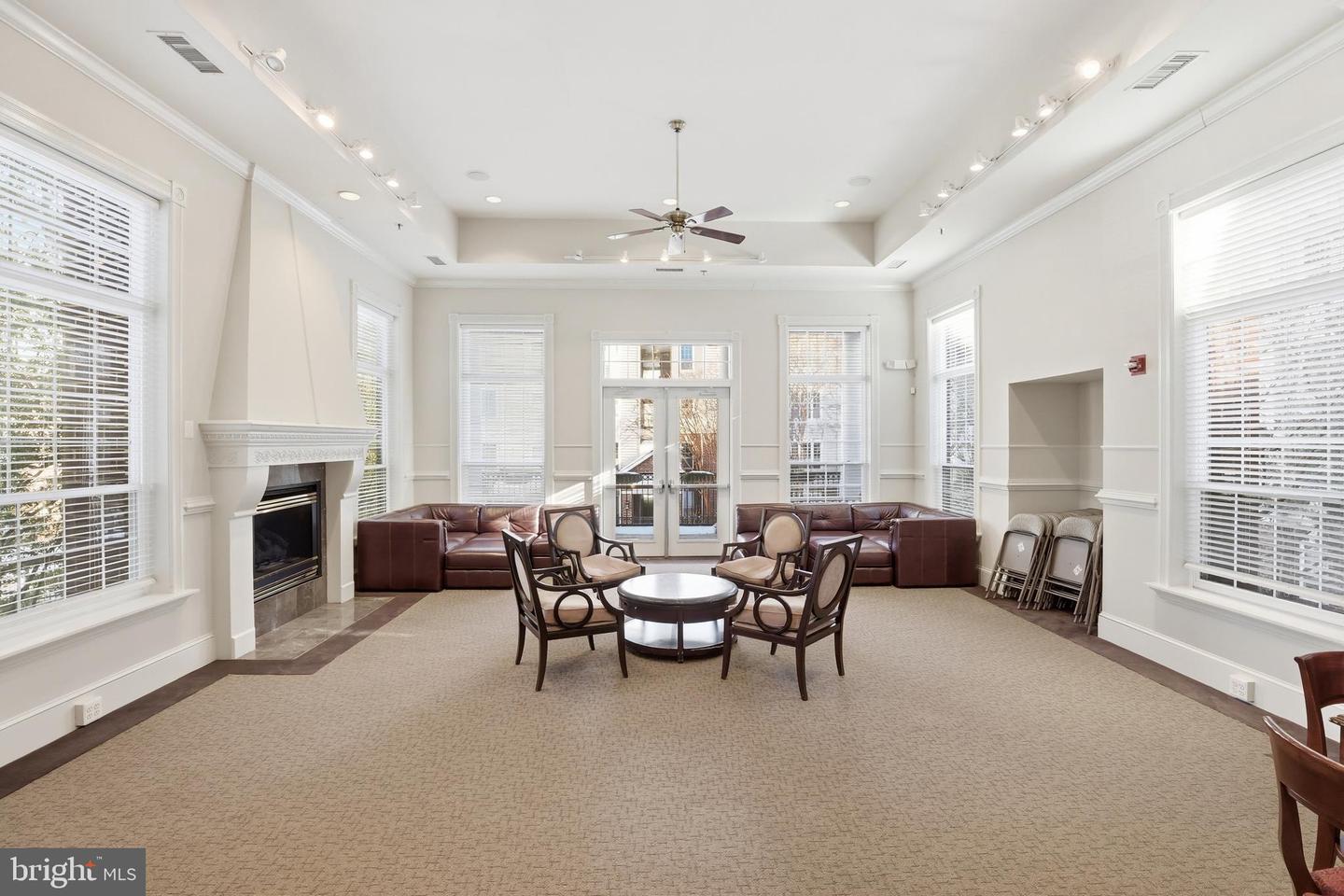 1580 SPRING GATE DR #4406, MCLEAN, Virginia 22102, 1 Bedroom Bedrooms, ,1 BathroomBathrooms,Residential,For sale,1580 SPRING GATE DR #4406,VAFX2284504 MLS # VAFX2284504