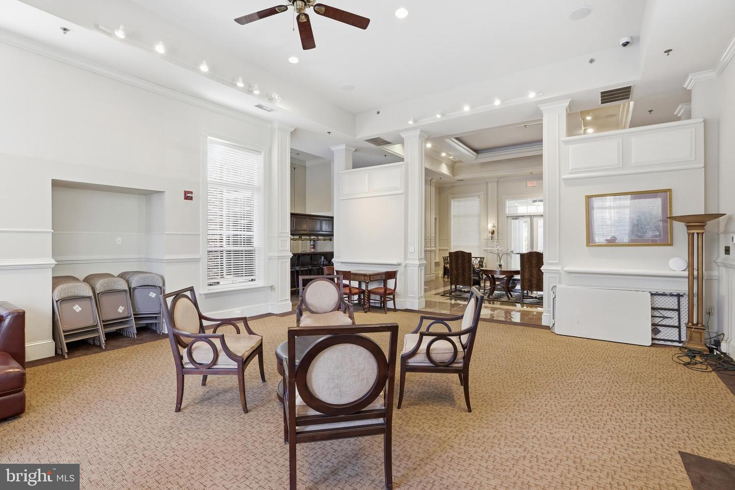 1580 SPRING GATE DR #4406, MCLEAN, Virginia 22102, 1 Bedroom Bedrooms, ,1 BathroomBathrooms,Residential,For sale,1580 SPRING GATE DR #4406,VAFX2284504 MLS # VAFX2284504