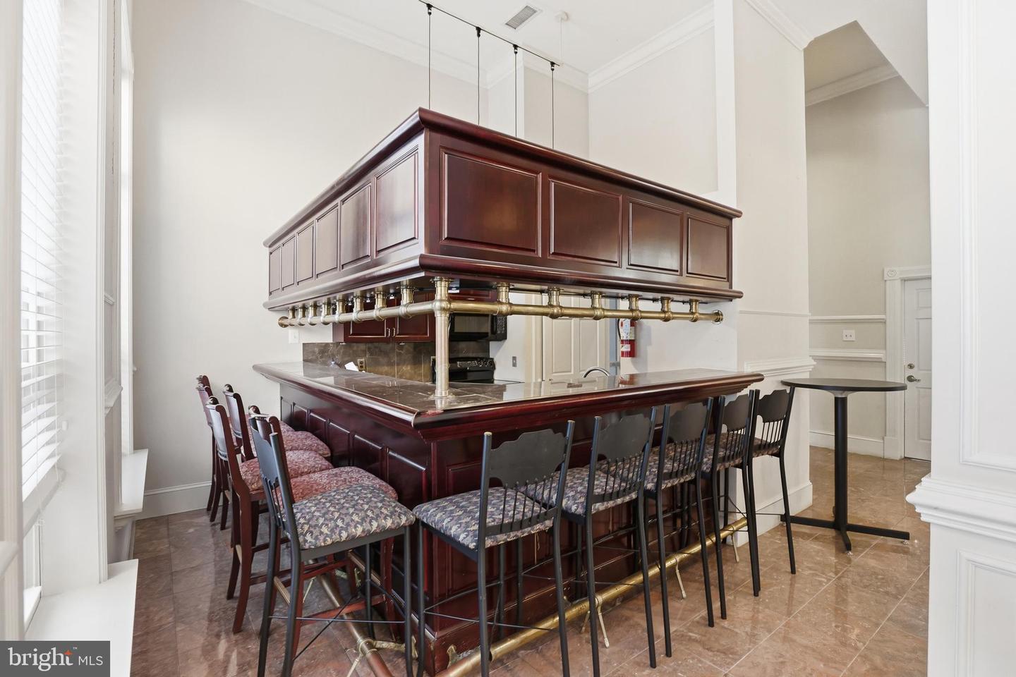 1580 SPRING GATE DR #4406, MCLEAN, Virginia 22102, 1 Bedroom Bedrooms, ,1 BathroomBathrooms,Residential,For sale,1580 SPRING GATE DR #4406,VAFX2284504 MLS # VAFX2284504