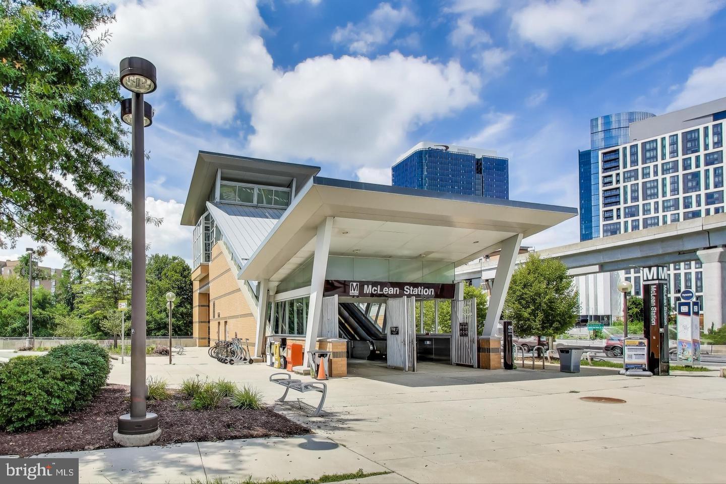 1580 SPRING GATE DR #4406, MCLEAN, Virginia 22102, 1 Bedroom Bedrooms, ,1 BathroomBathrooms,Residential,For sale,1580 SPRING GATE DR #4406,VAFX2284504 MLS # VAFX2284504